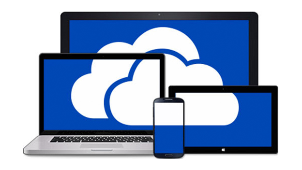 Onedrive Купить 1 Тб