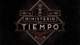 Se estrena la serie de RTVE El Ministerio del Tiempo, un Doctor Who a la española.