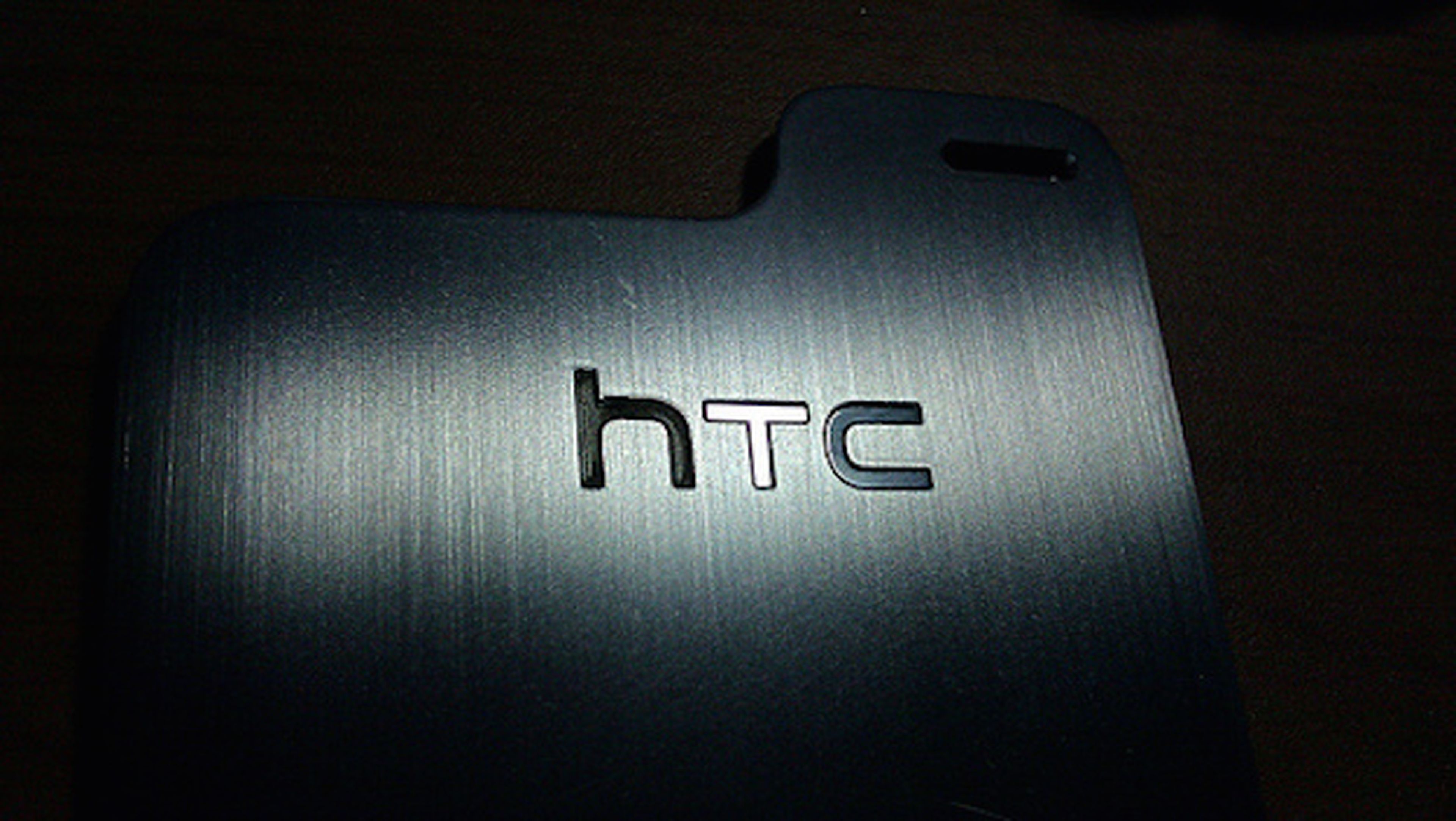 HTC tiene algunas sorpresas preparadas para MWC 2015