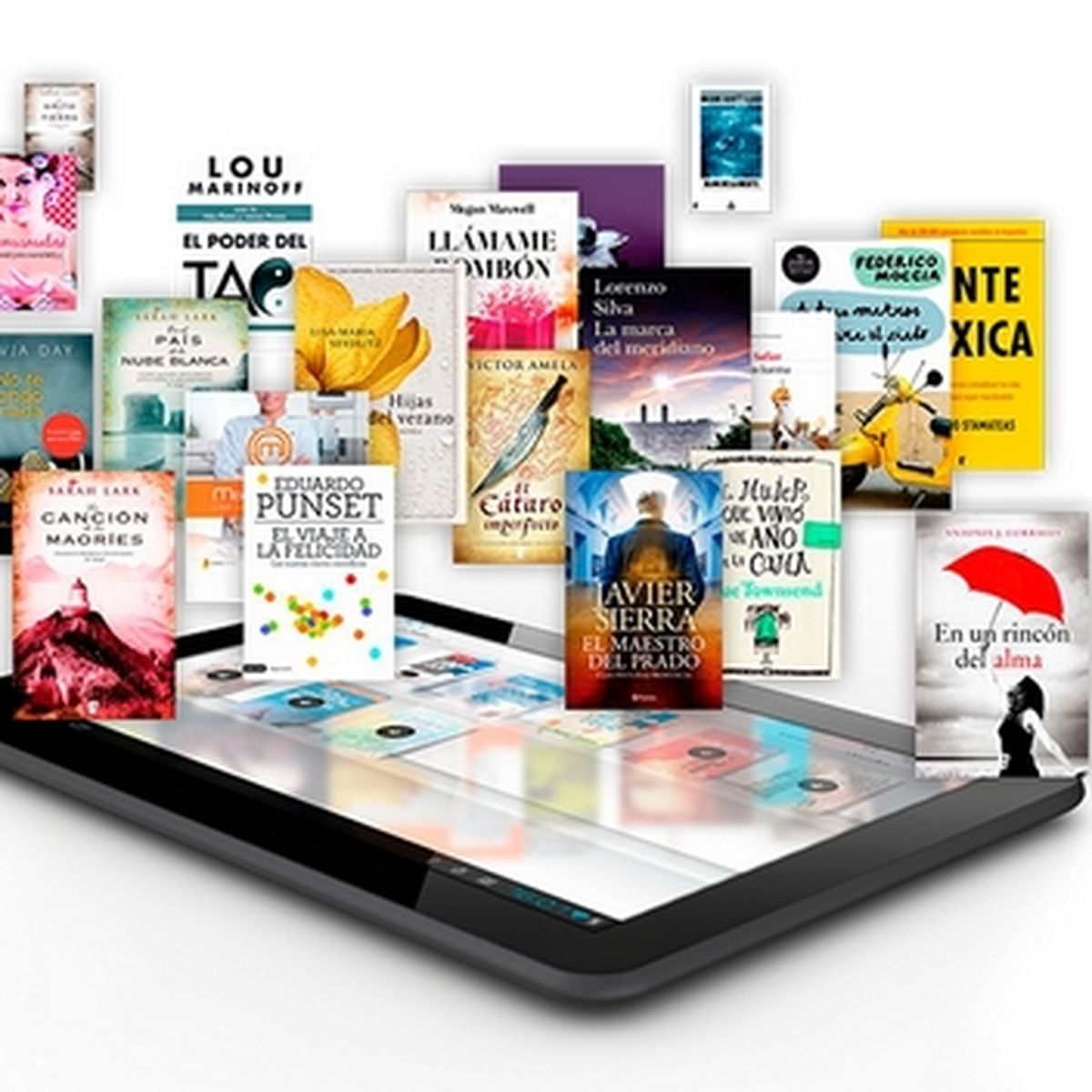 Cómo leer un ebook comprado en  sin un dispositivo Kindle - Ibuks de  Papel