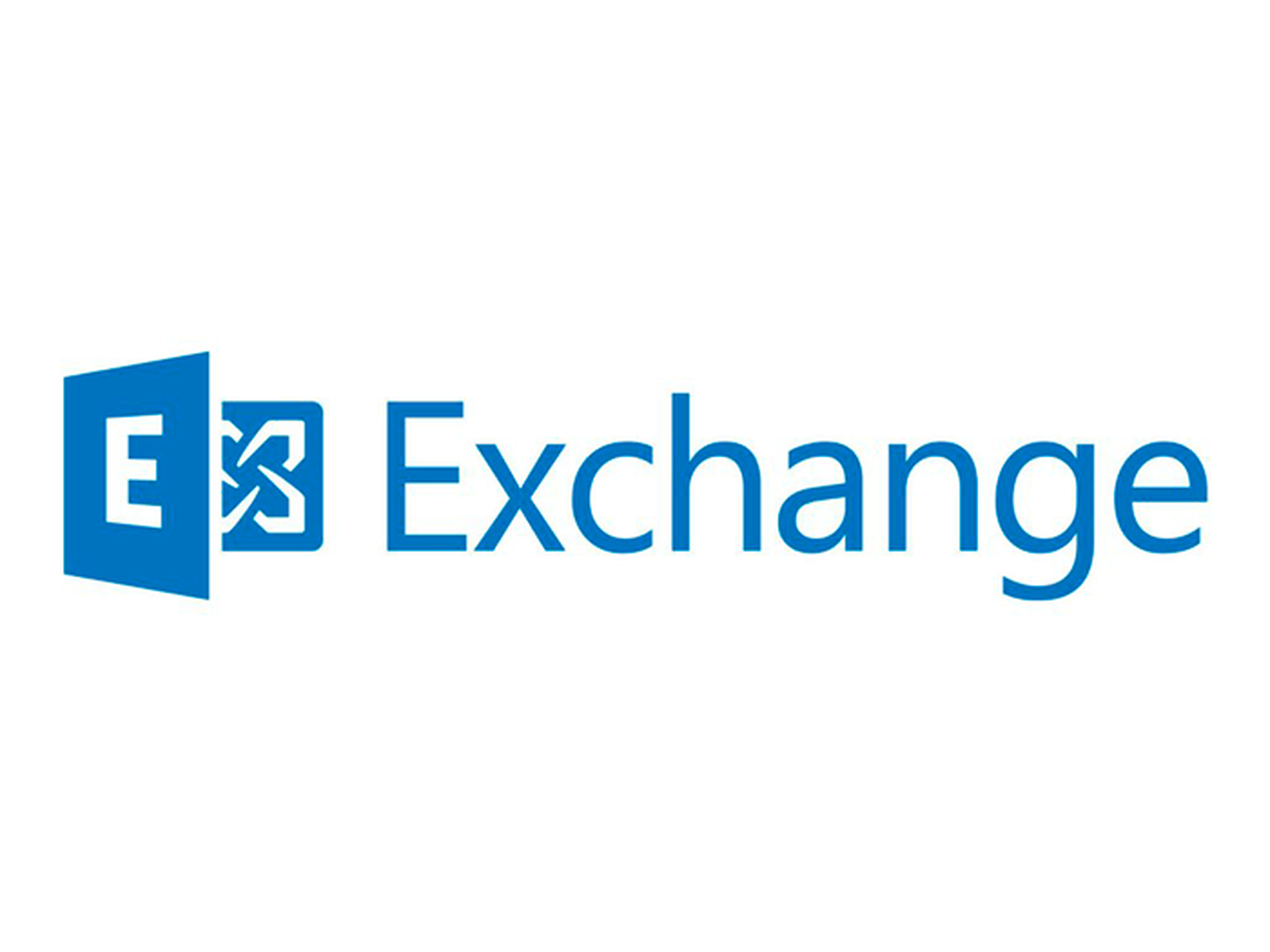 Microsoft Exchange 2013 by 1&1. El correo profesional