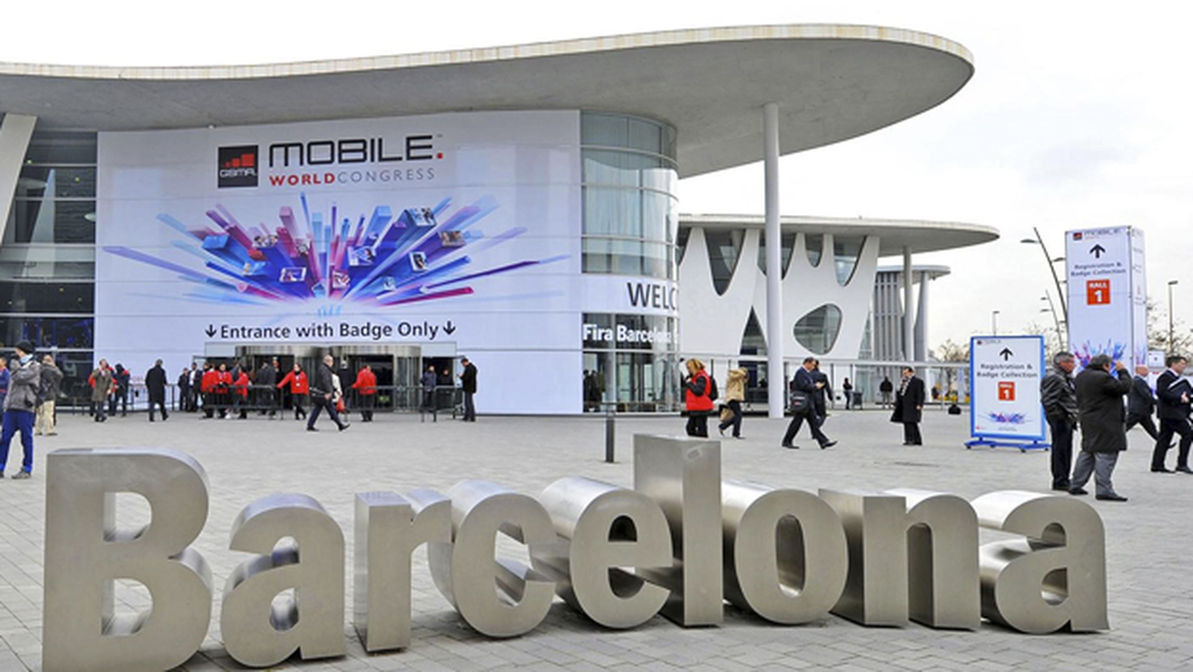 mejores wearables mobile world congress
