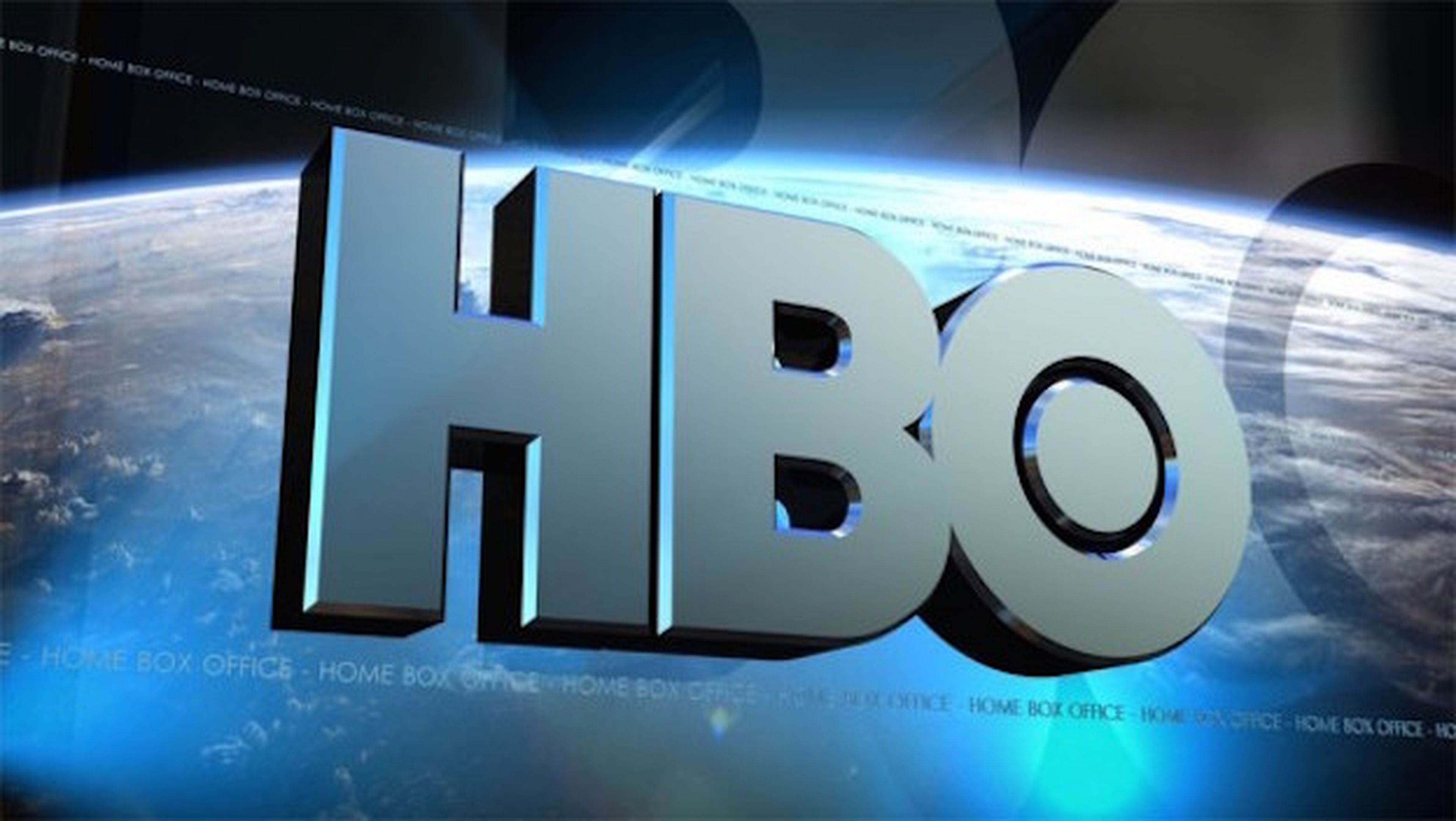 HBO lanzará su servicio de streaming en abril