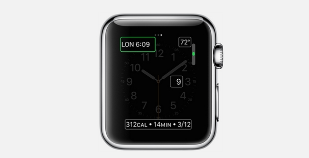 Apple watch discount no sincroniza actividad