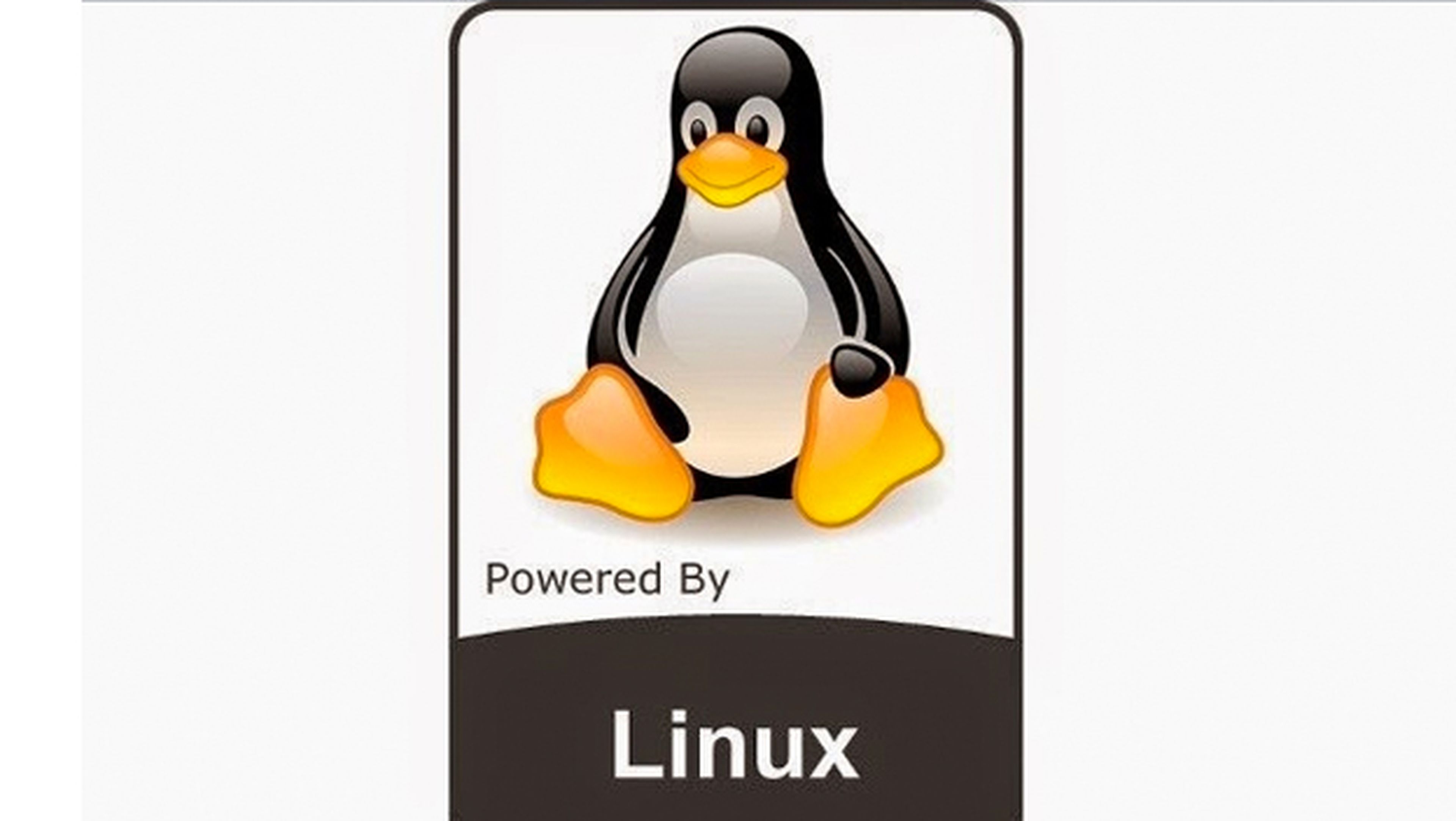Linux 4.0, confirmada su disponibilidad de descarga