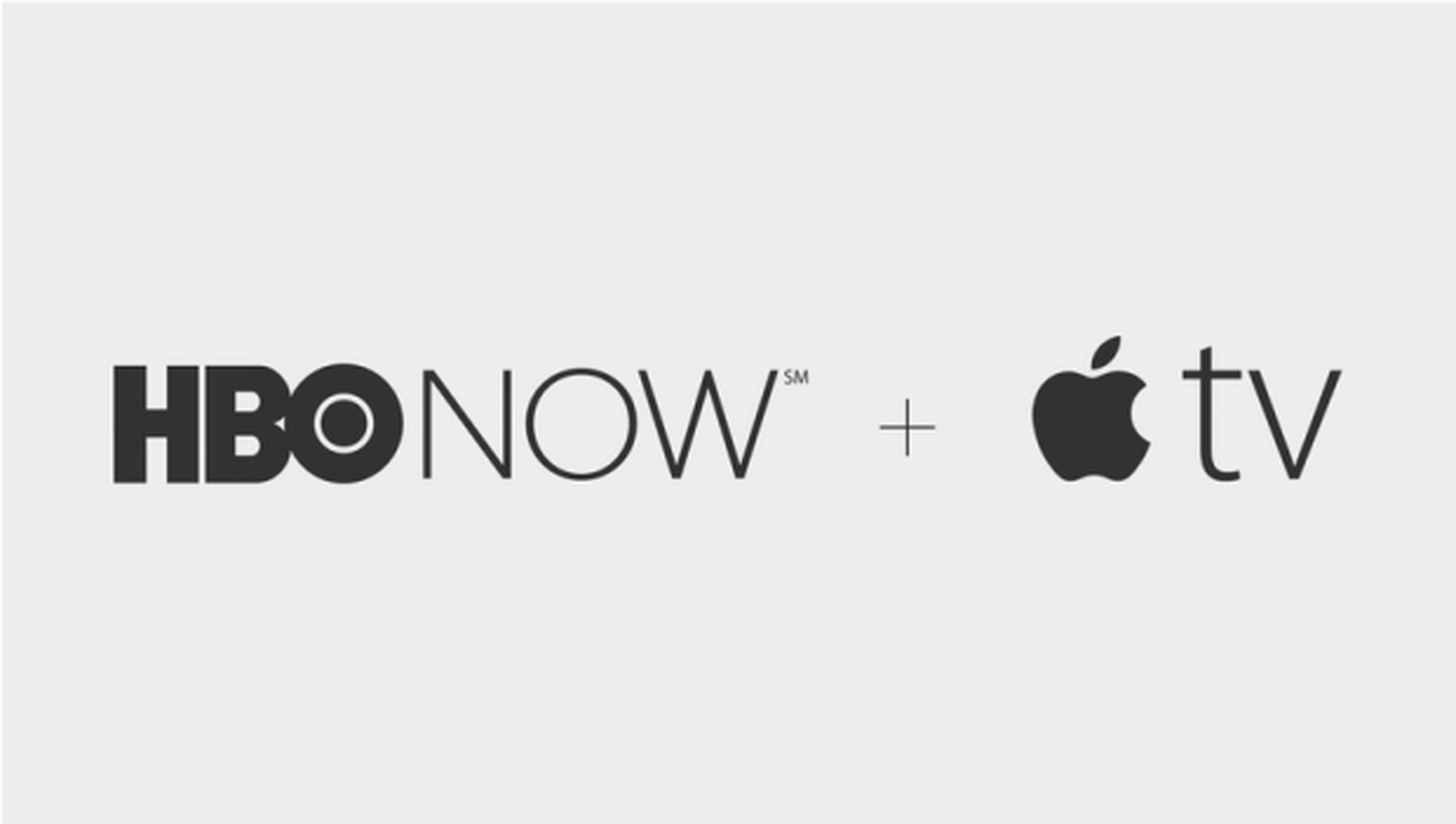 Apple rebaja el precio de Apple TV y llega HBO Now