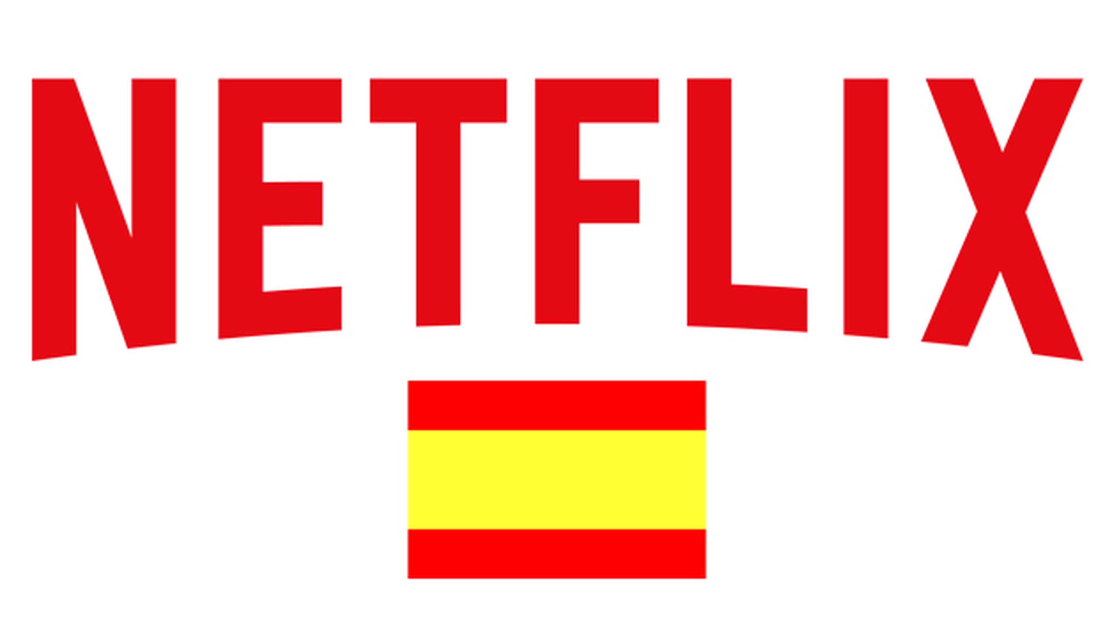 Netflix llegaría a España en septiembre con LG y Samsung