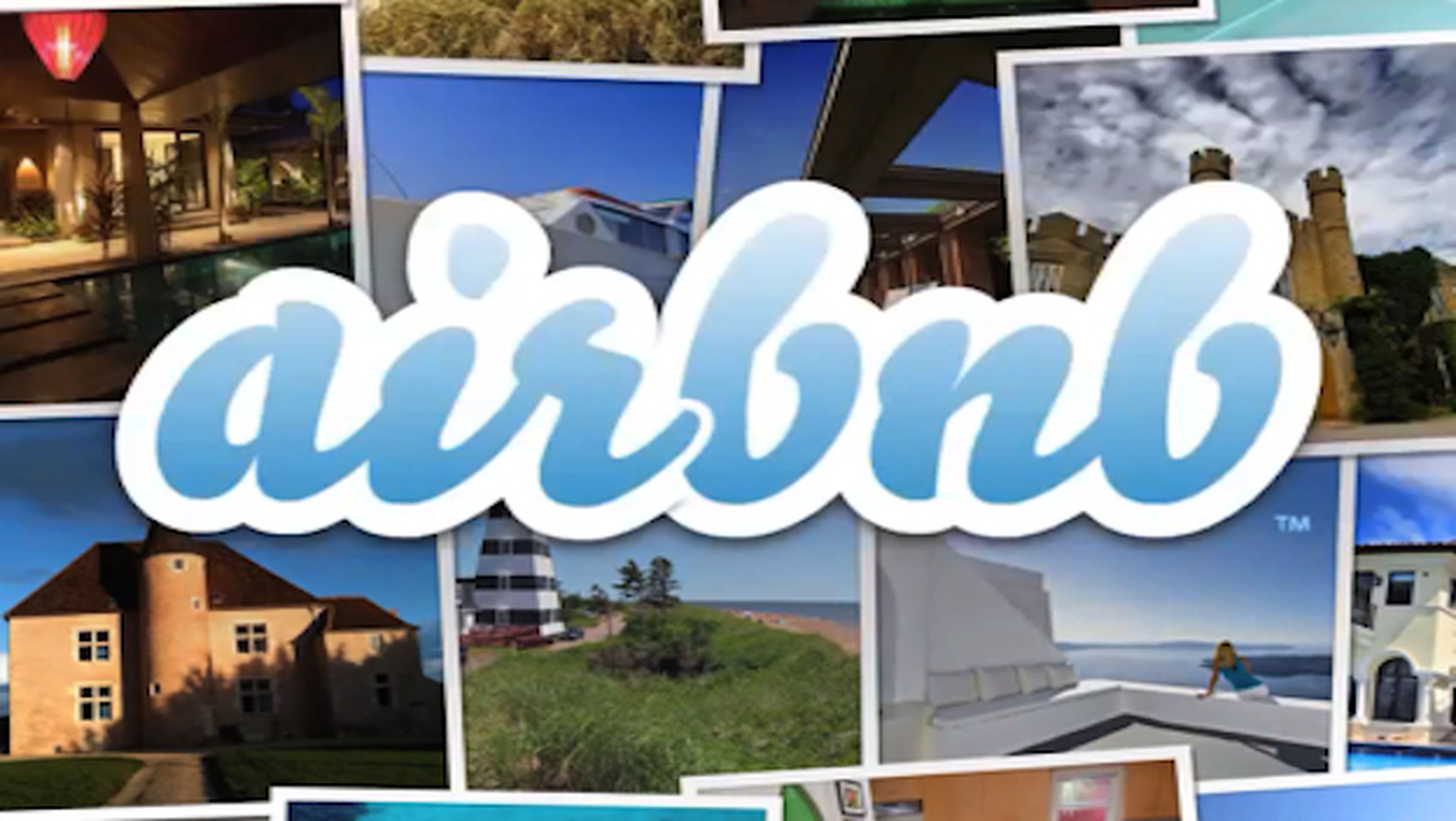 Hacienda pone su lupa sobre compañías como Airbnb