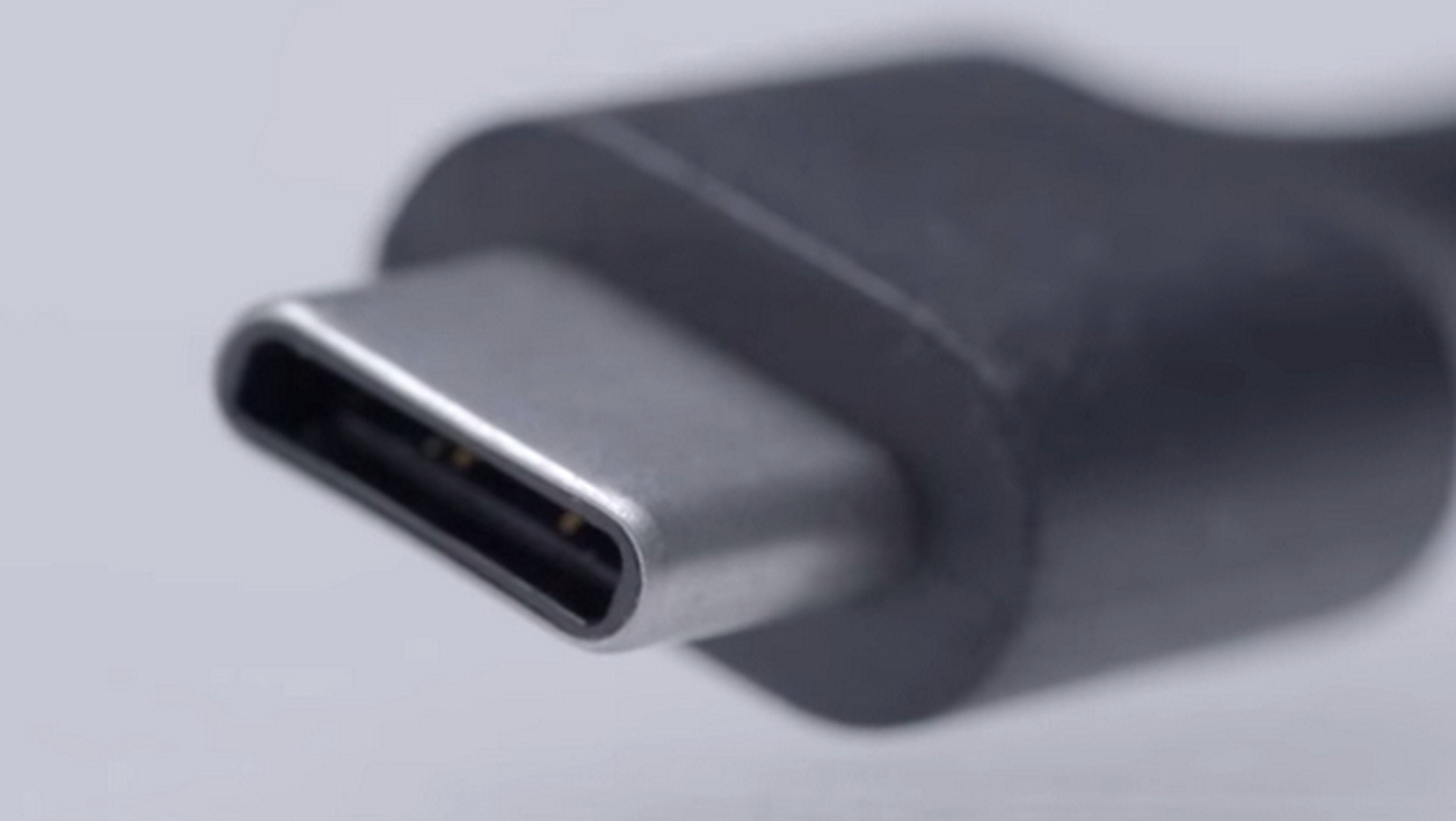 El nuevo smartphone Nexus de Google tendrá USB Type C reversible