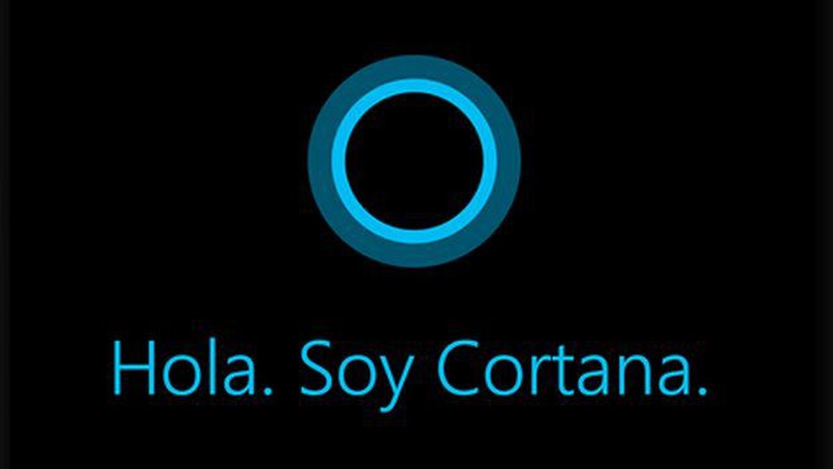 Microsoft Llevará Cortana A Ios Y Android 2892