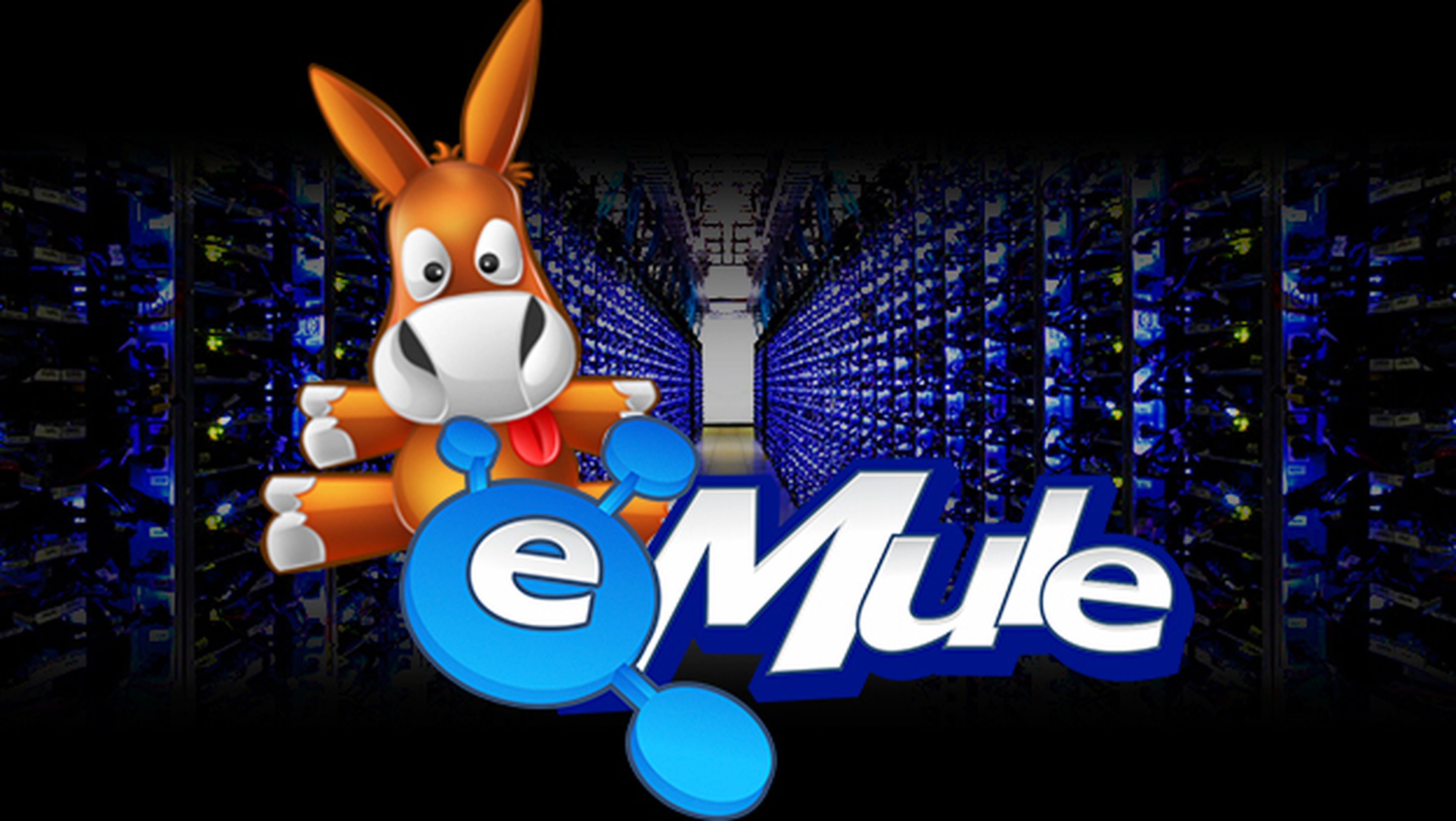 Cómo instalar servidores actualizados y seguros eMule 2015