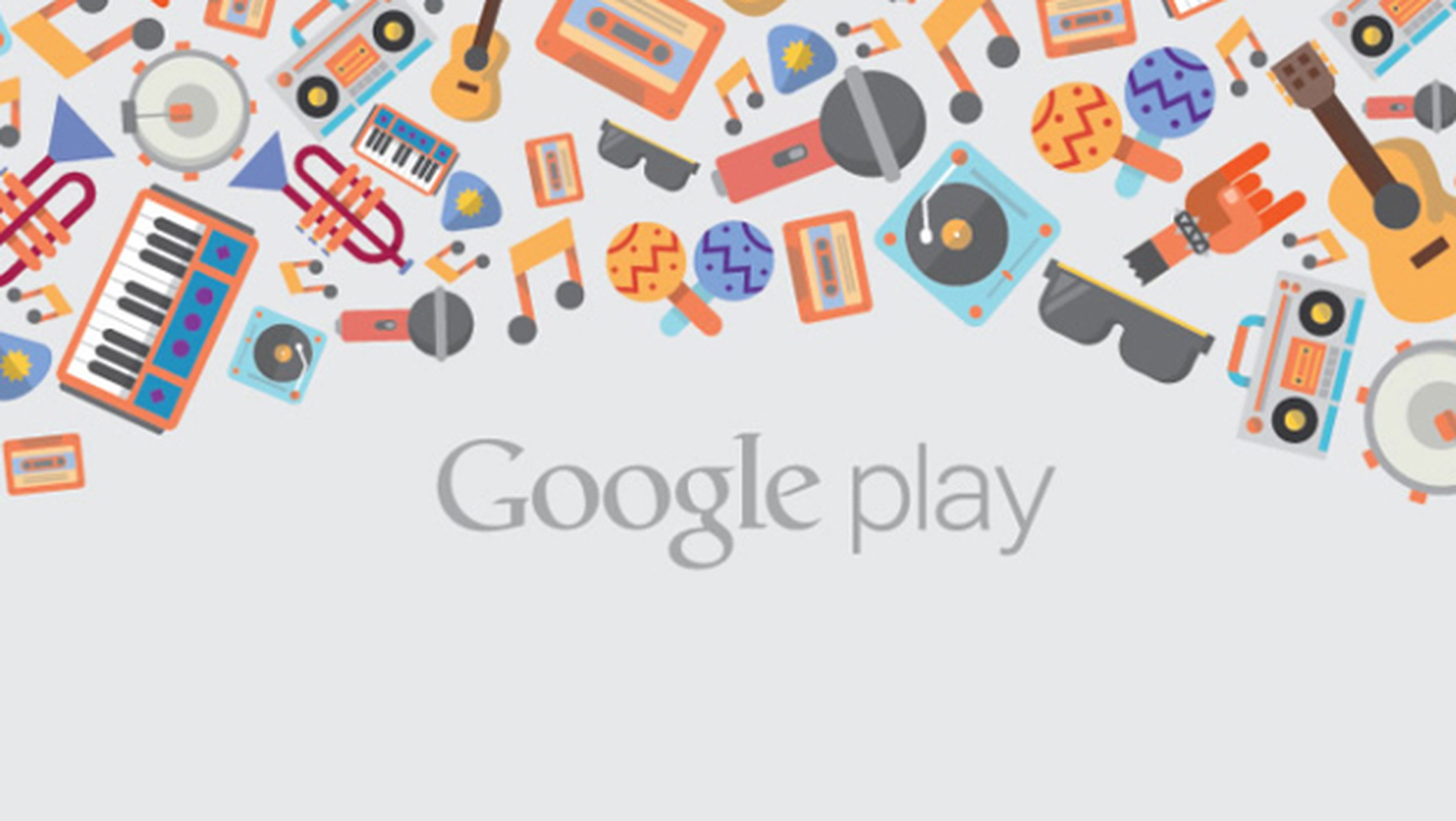 google play cupones gratis paypal