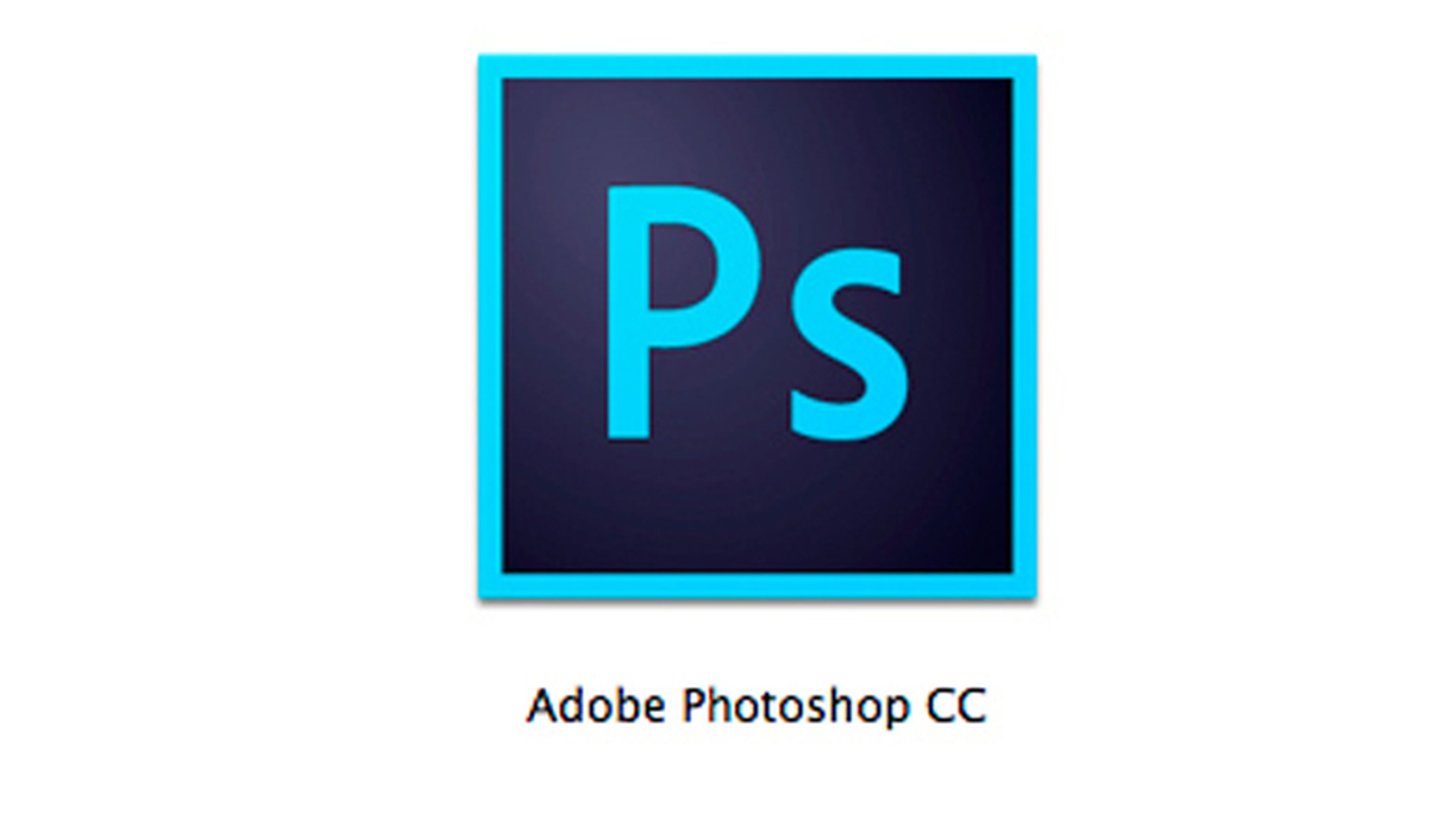 expertos usan photoshop 1.0