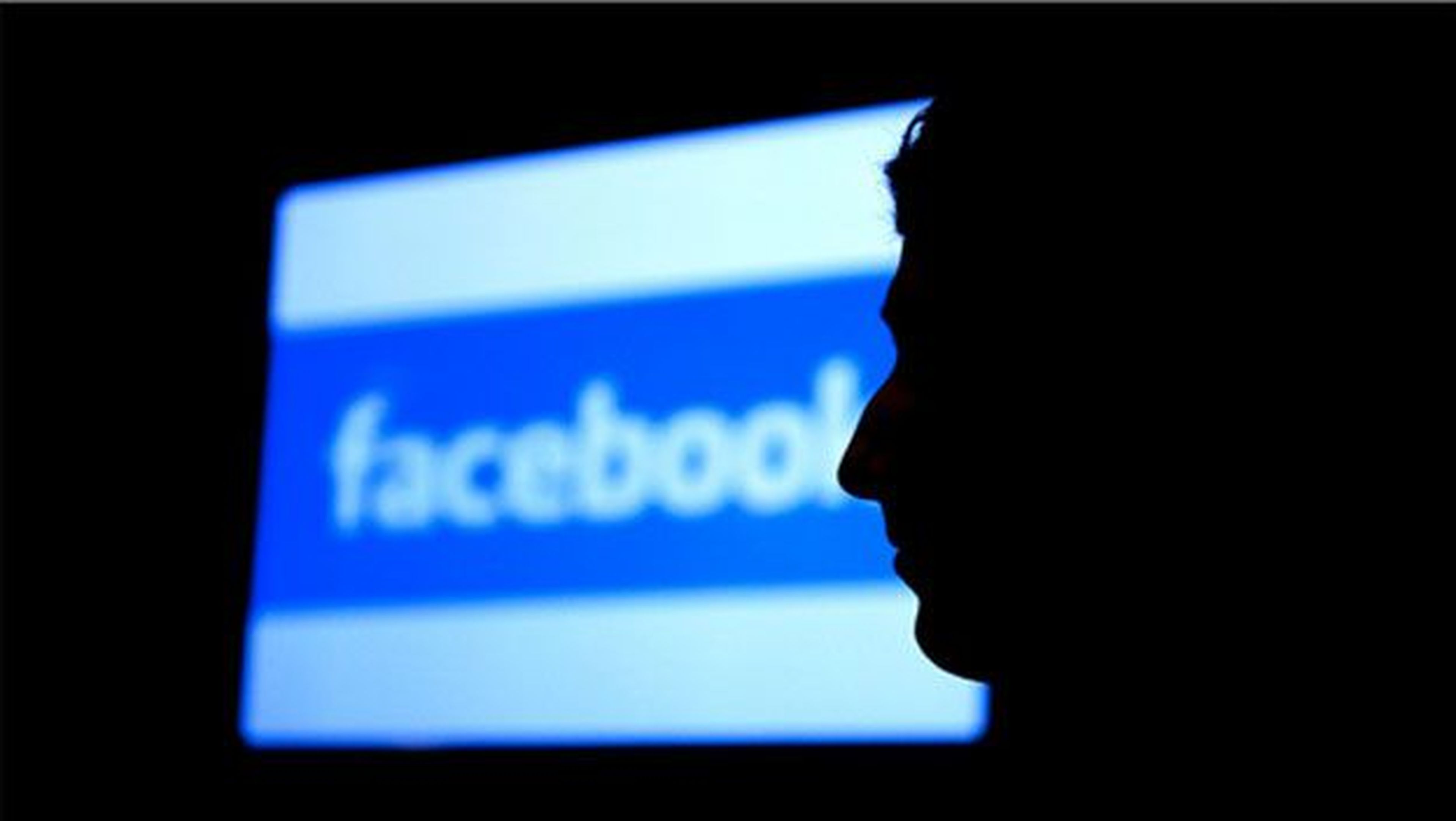 Un fallo en Facebook permite ver fotos privadas de usuarios