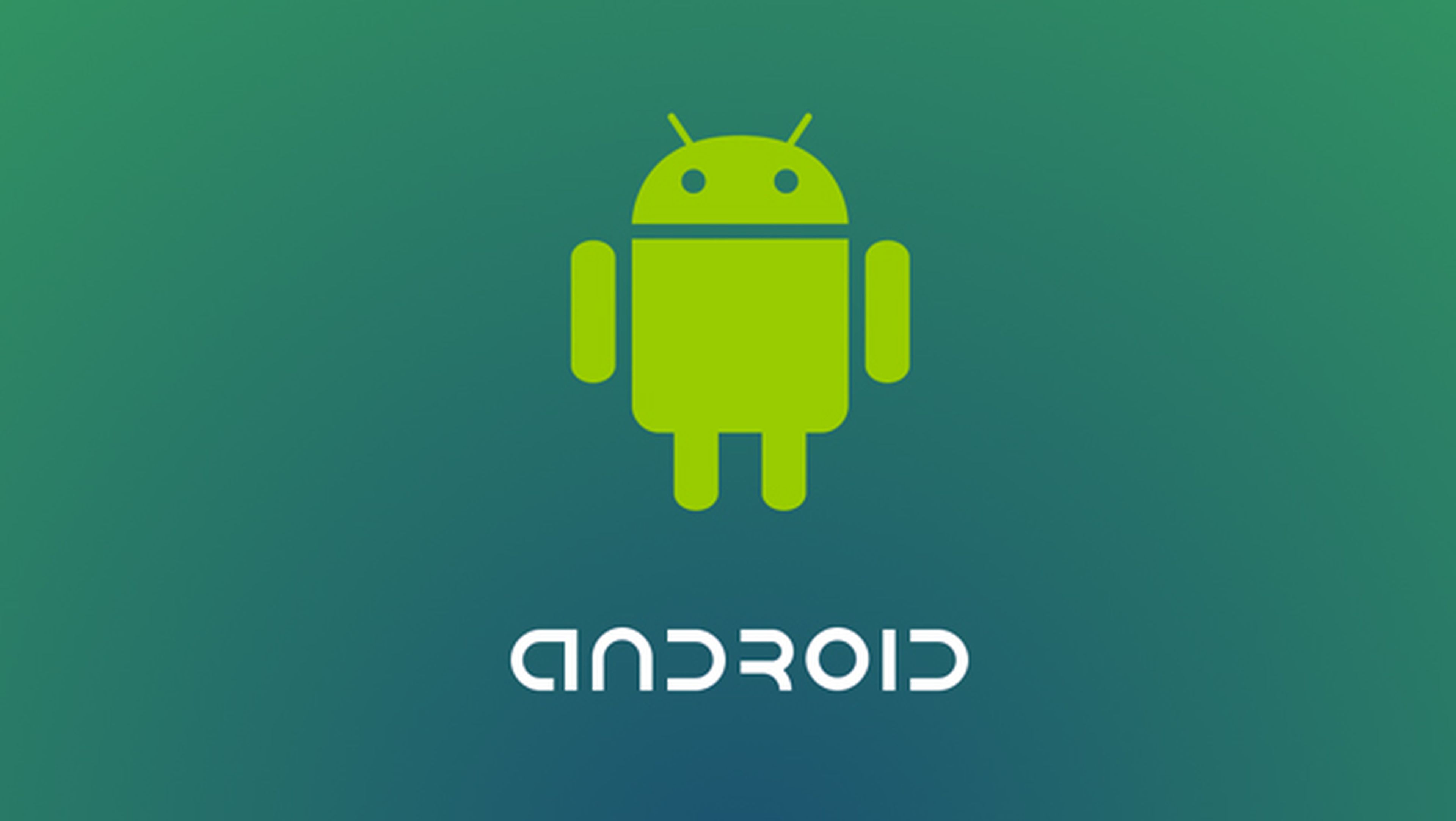 android onbody