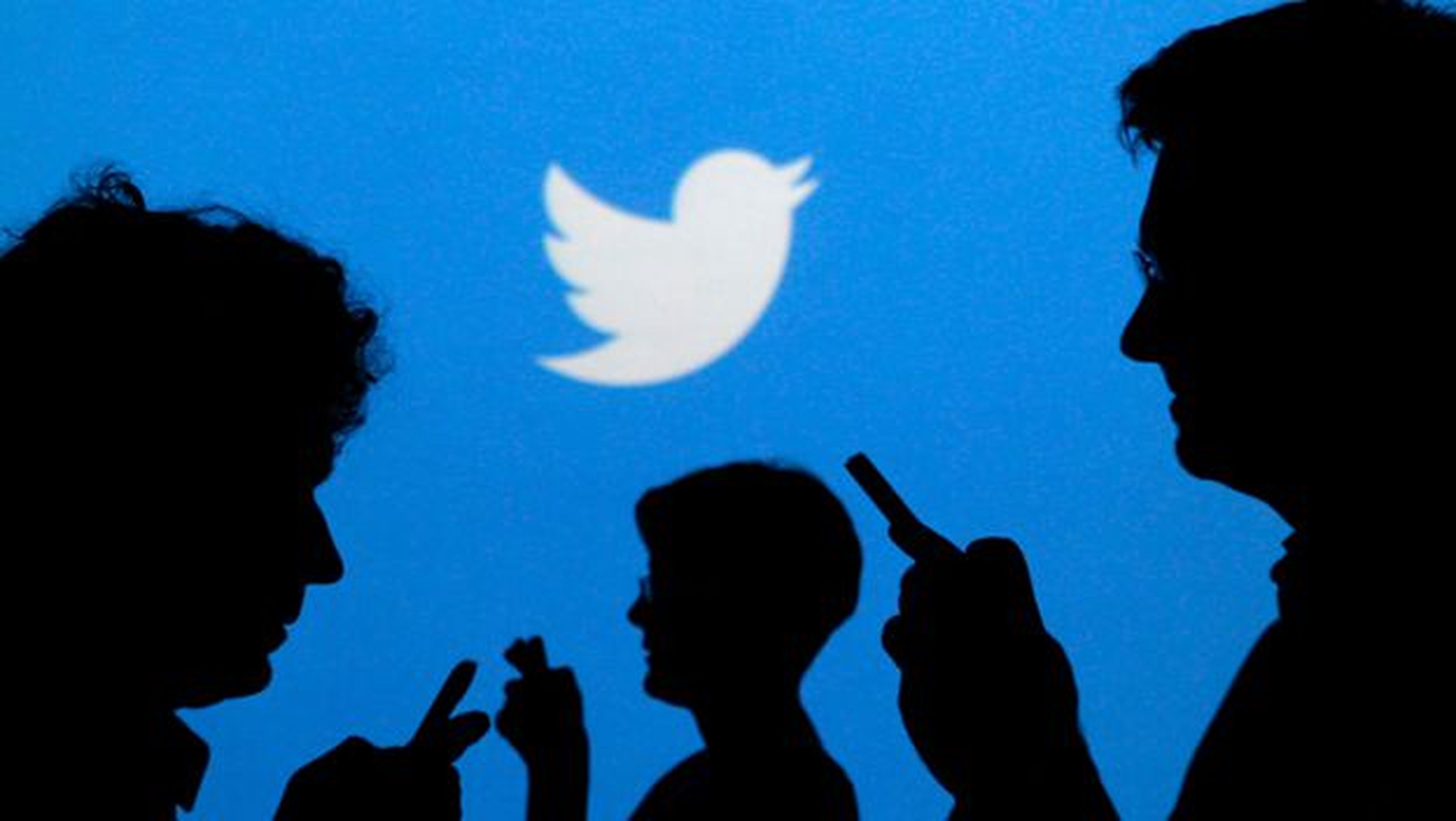 Twitter desarrolla ya un filtro de calidad contra los trolls