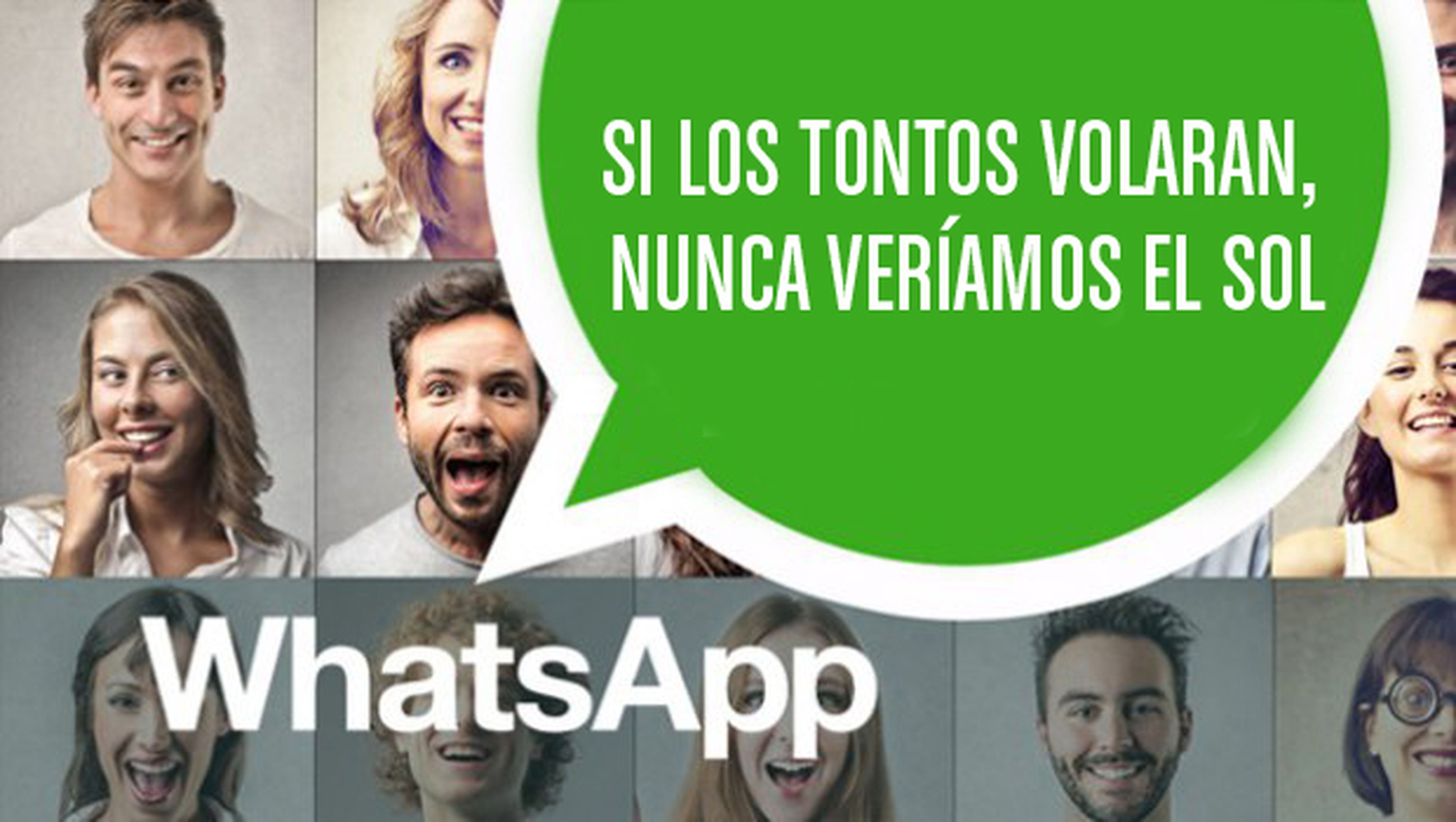 estados whatsapp originales