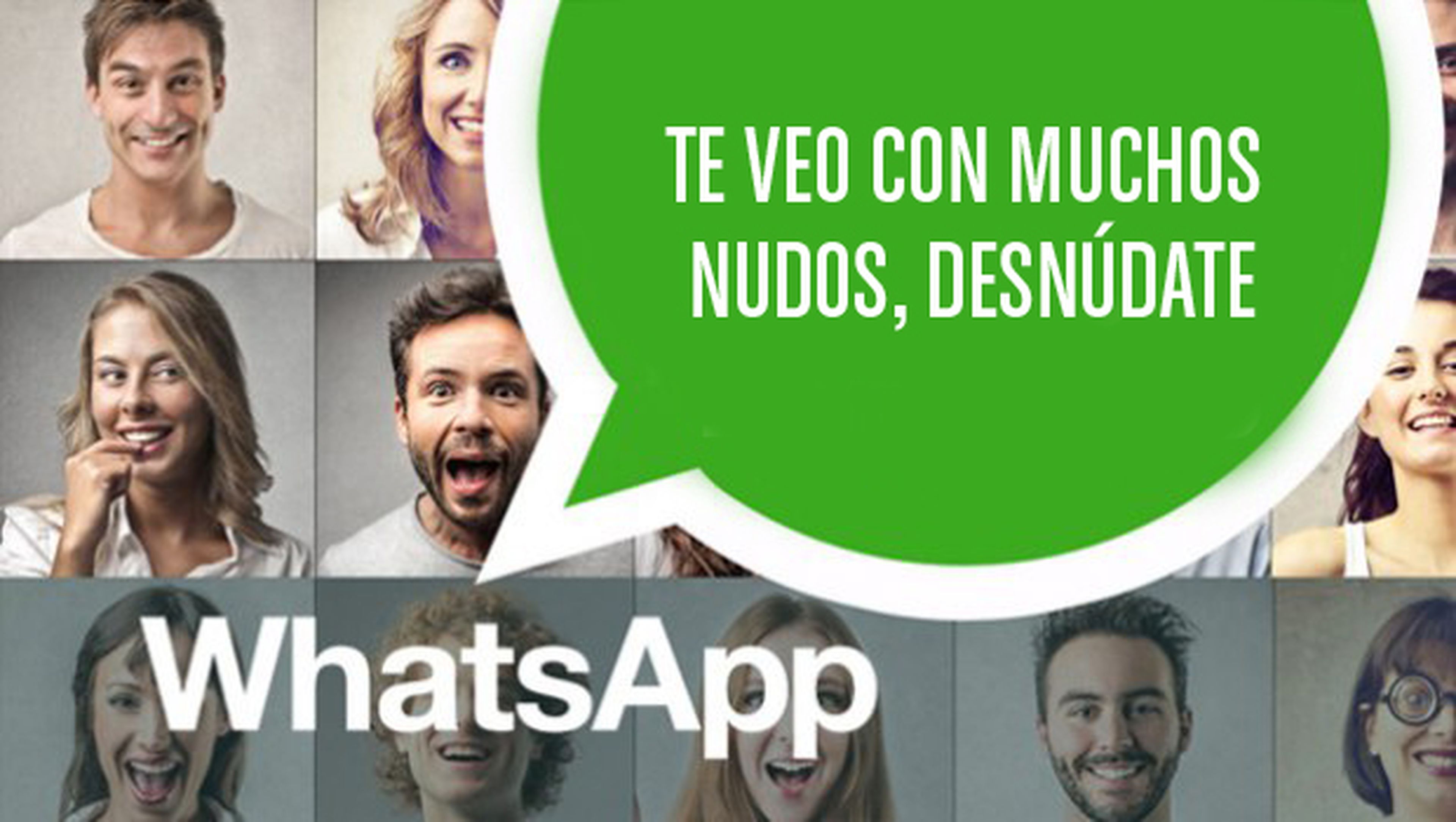 frases cortas para estado de whatsapp