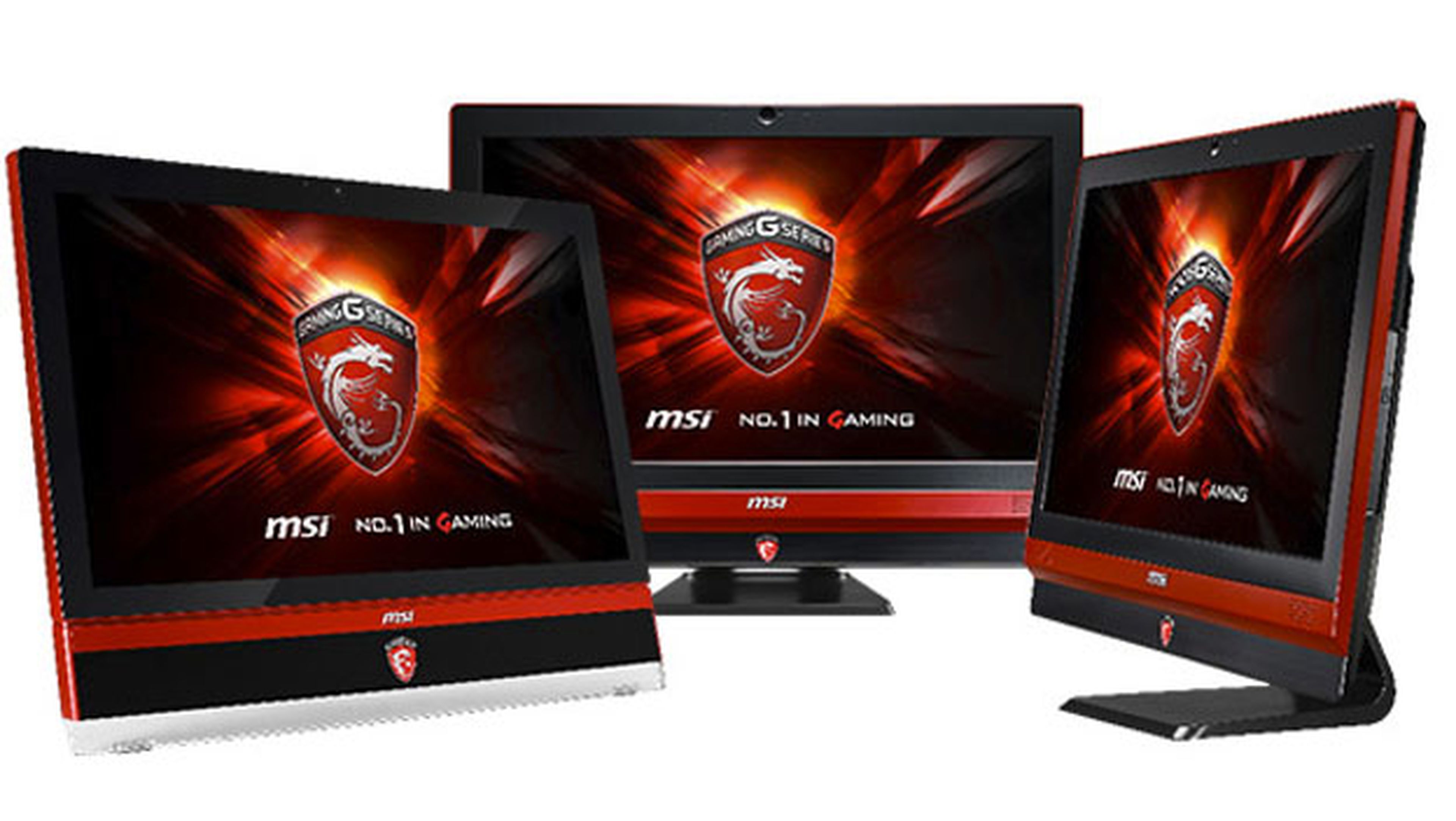 Gaming all in ones. MSI моноблок 24ge. MSI ag270. MSI моноблок e2281. MSI ag270 Gaming all-in-one.
