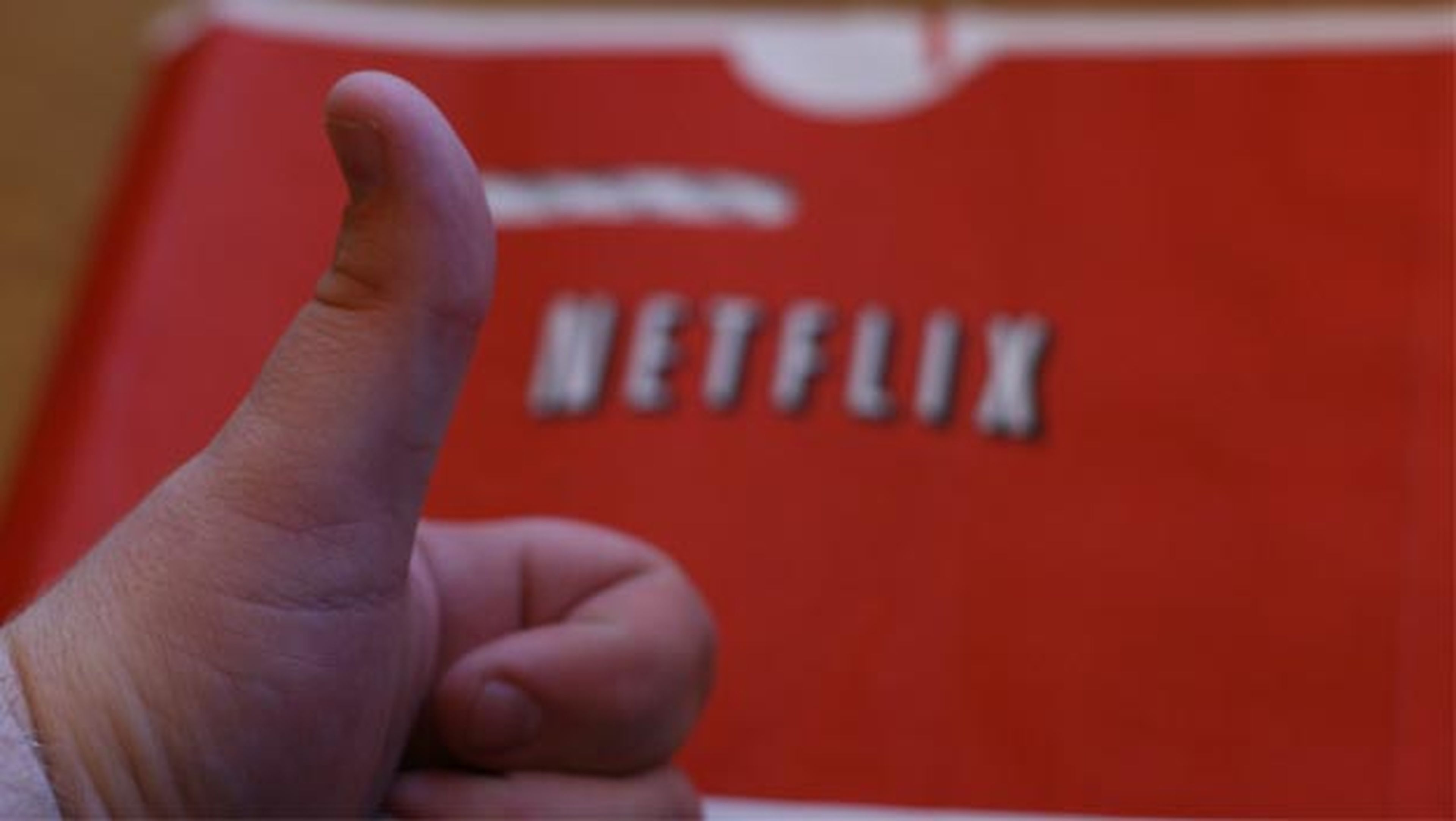 Netflix quiere tener un catálogo universal sin diferencias