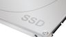 Los SSDs de 10 TB: muy cerca, gracias a 3D NAND de Intel