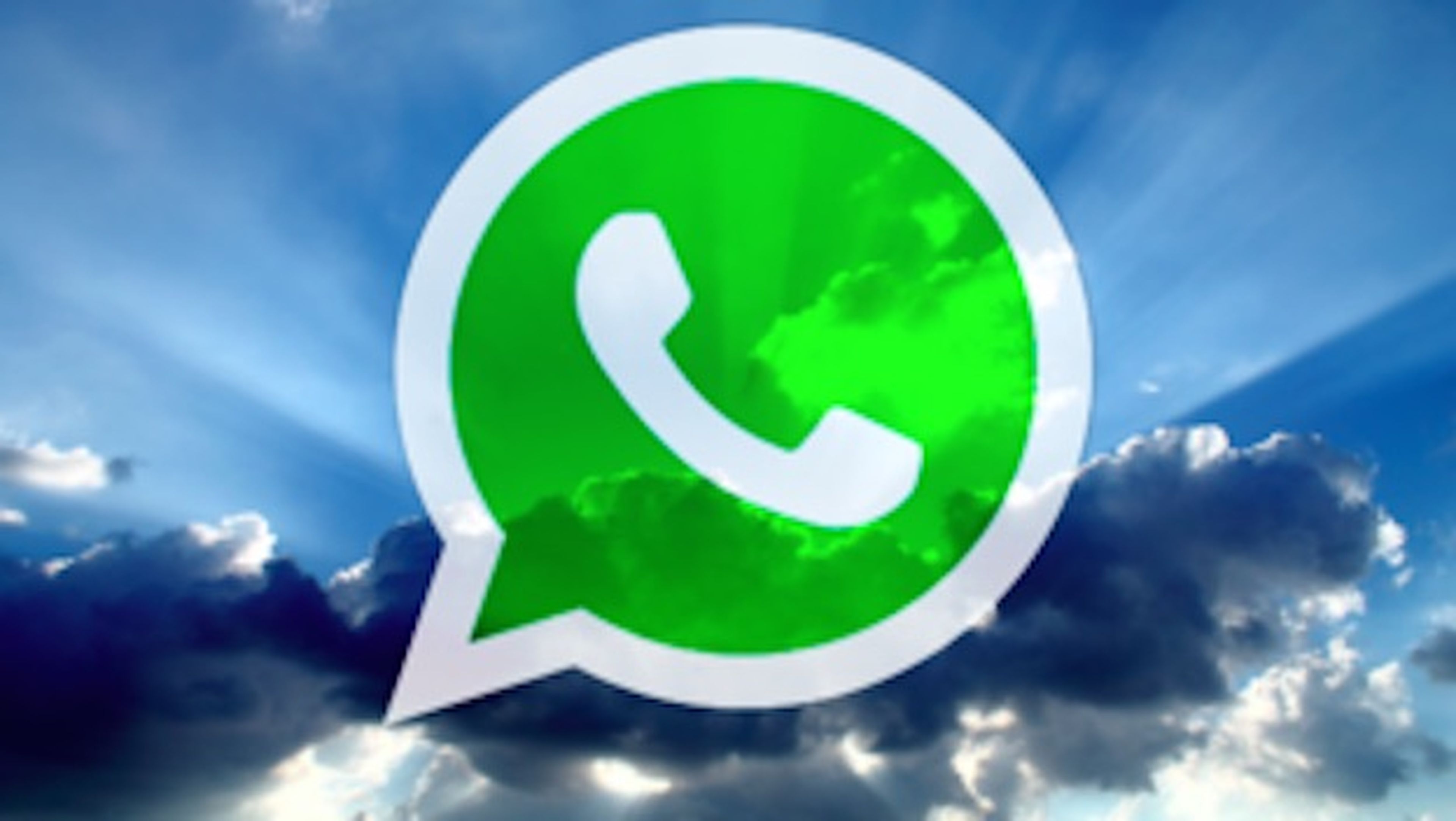 Llegan las llamadas gratuitas de WhatsApp