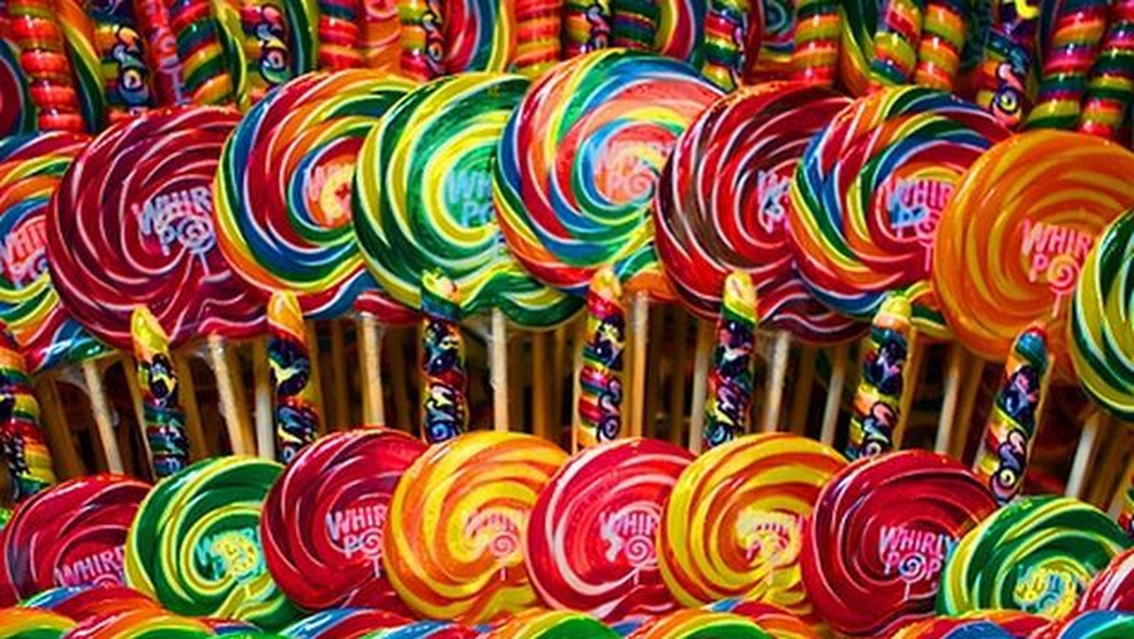Los 10 mejores trucos para Android 5.0 Lollipop