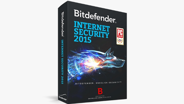 bitdefender total security 2015 full