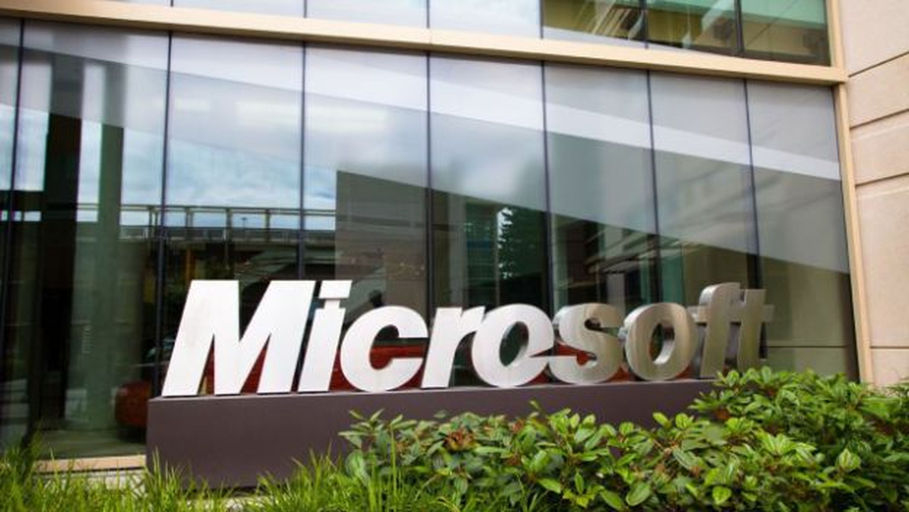 Microsoft contrata personas autistas