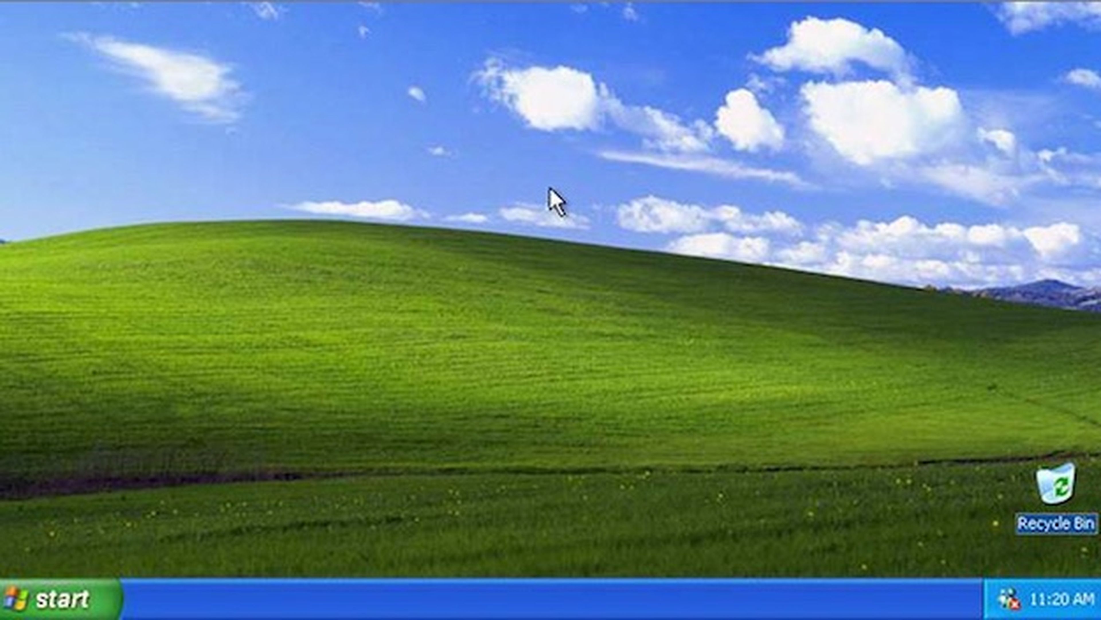 Windows XP Y Windows 7 los sistemas operativos más usados
