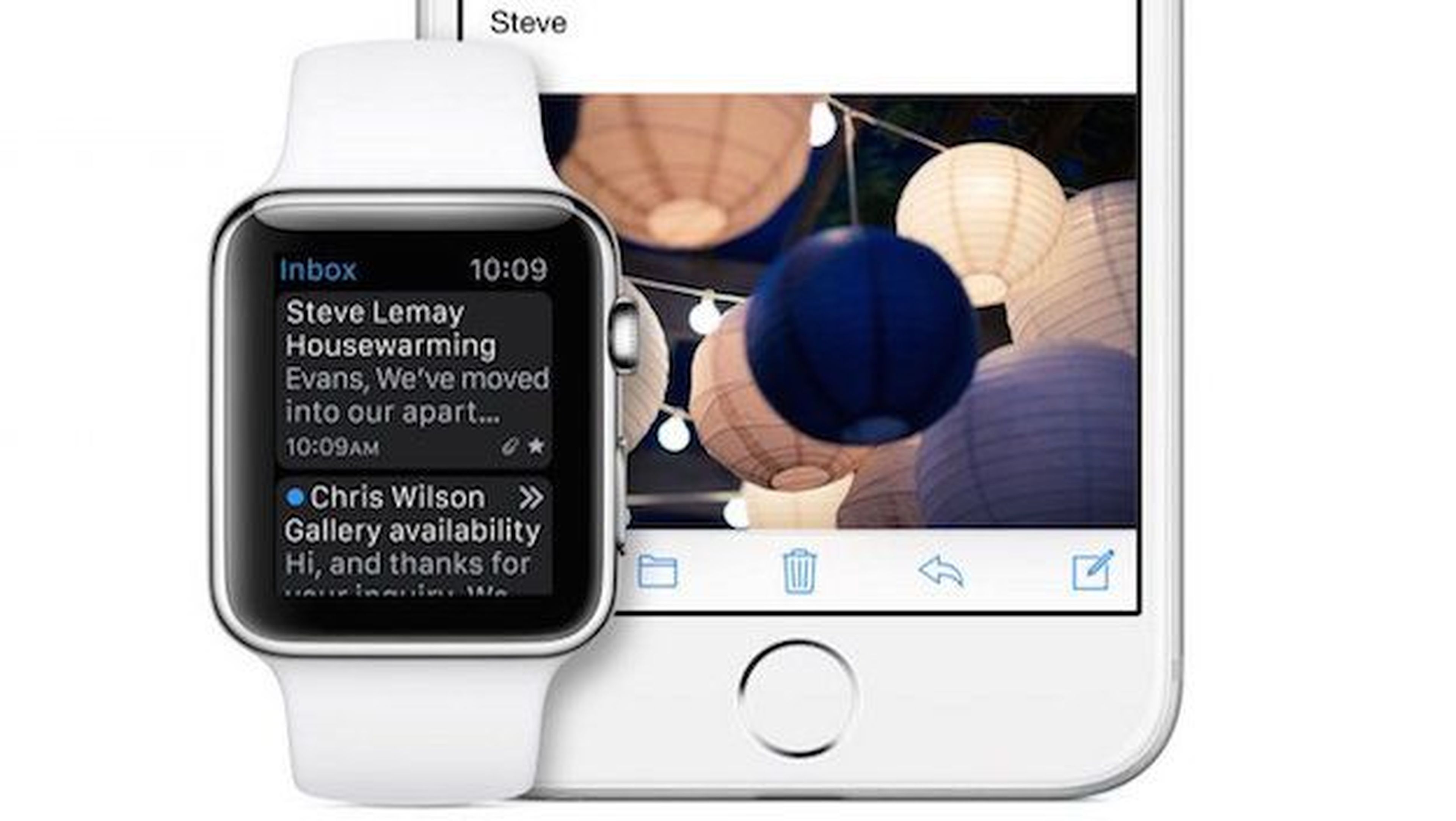 iOS 8.3 ya está disponible: emojis nuevos y mejoras