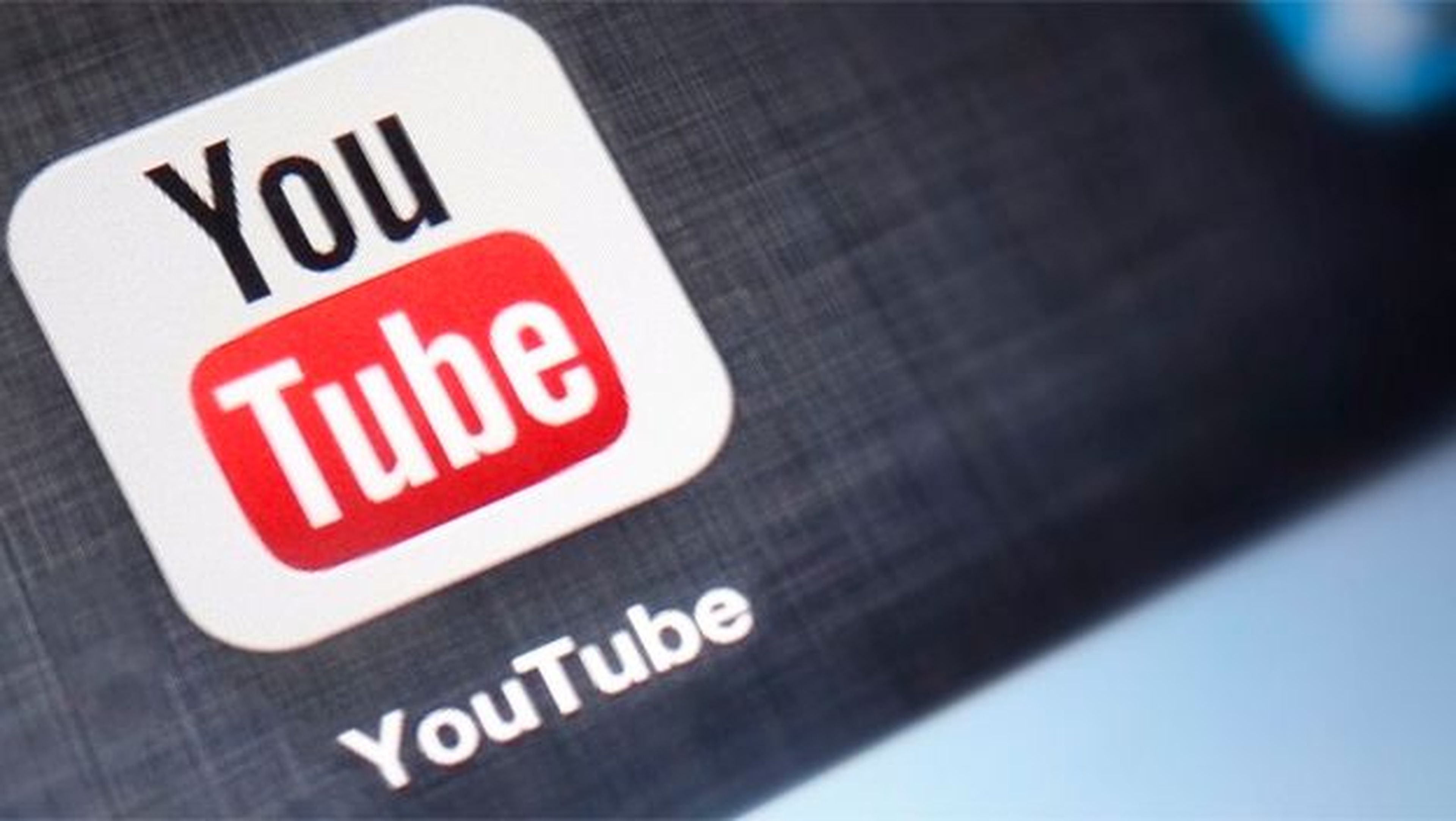 YouTube lanzará el servicio de pago sin anuncios en breve