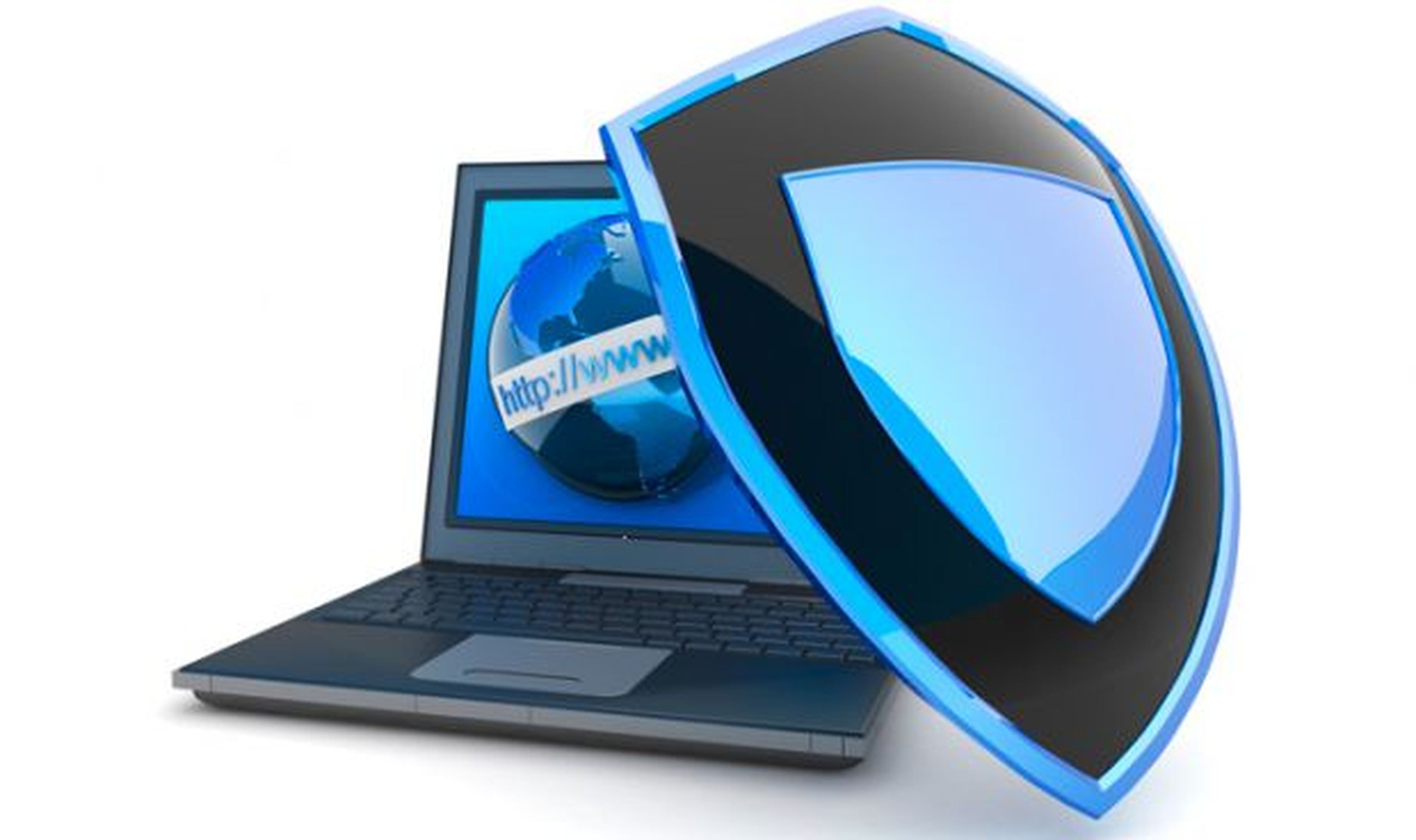 Защита антивирус. Защита компьютера. Антивирусная защита ПК. Компьютер и безопасность. Защита от вирусов в интернете.