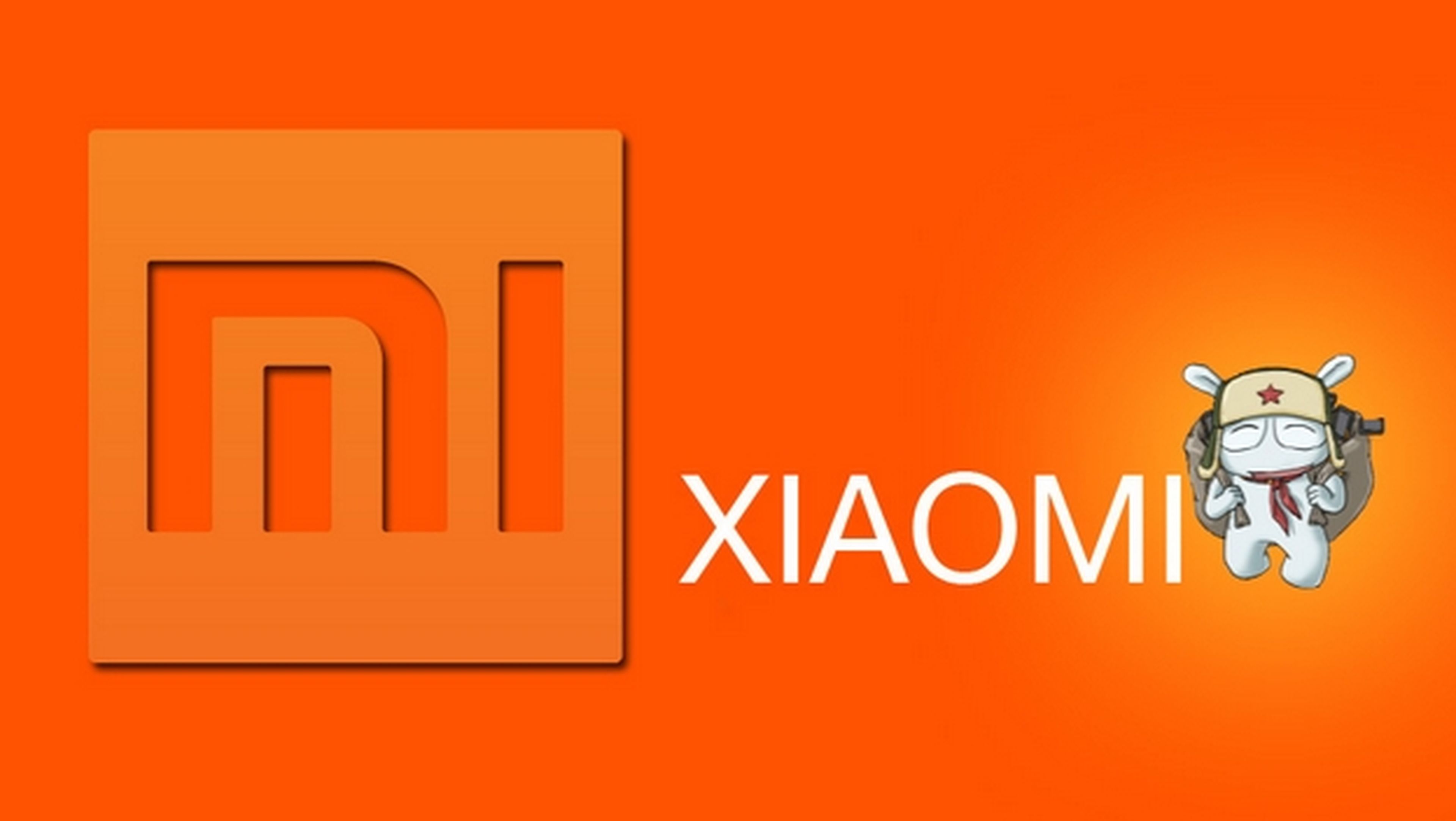 Xiaomi entra en el Libro Guinness de los Récords tras vender 2.1 millones de smartphones en 24 horas.