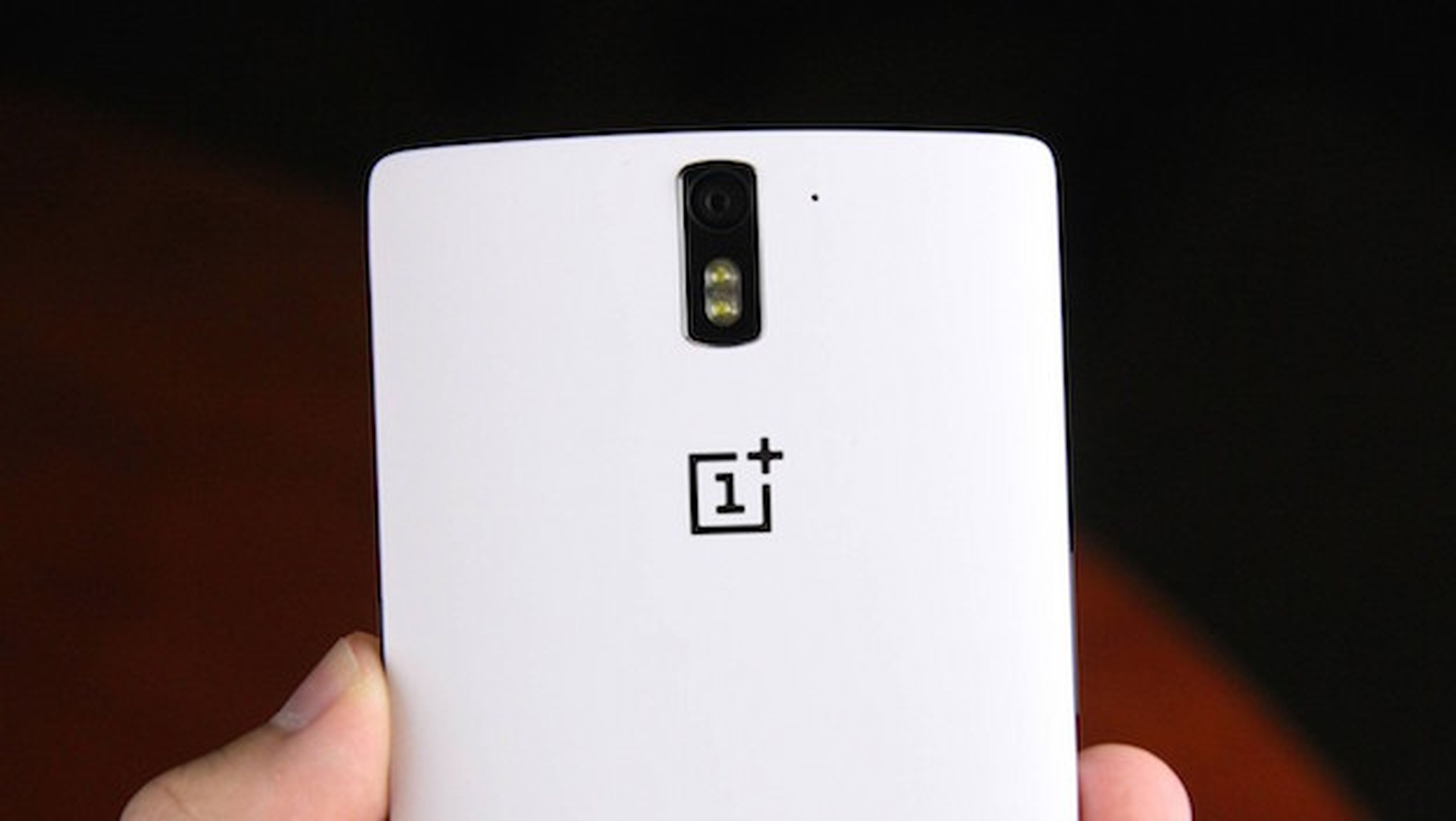 OnePlus se prepara para lanzar su nuevo buque insignia