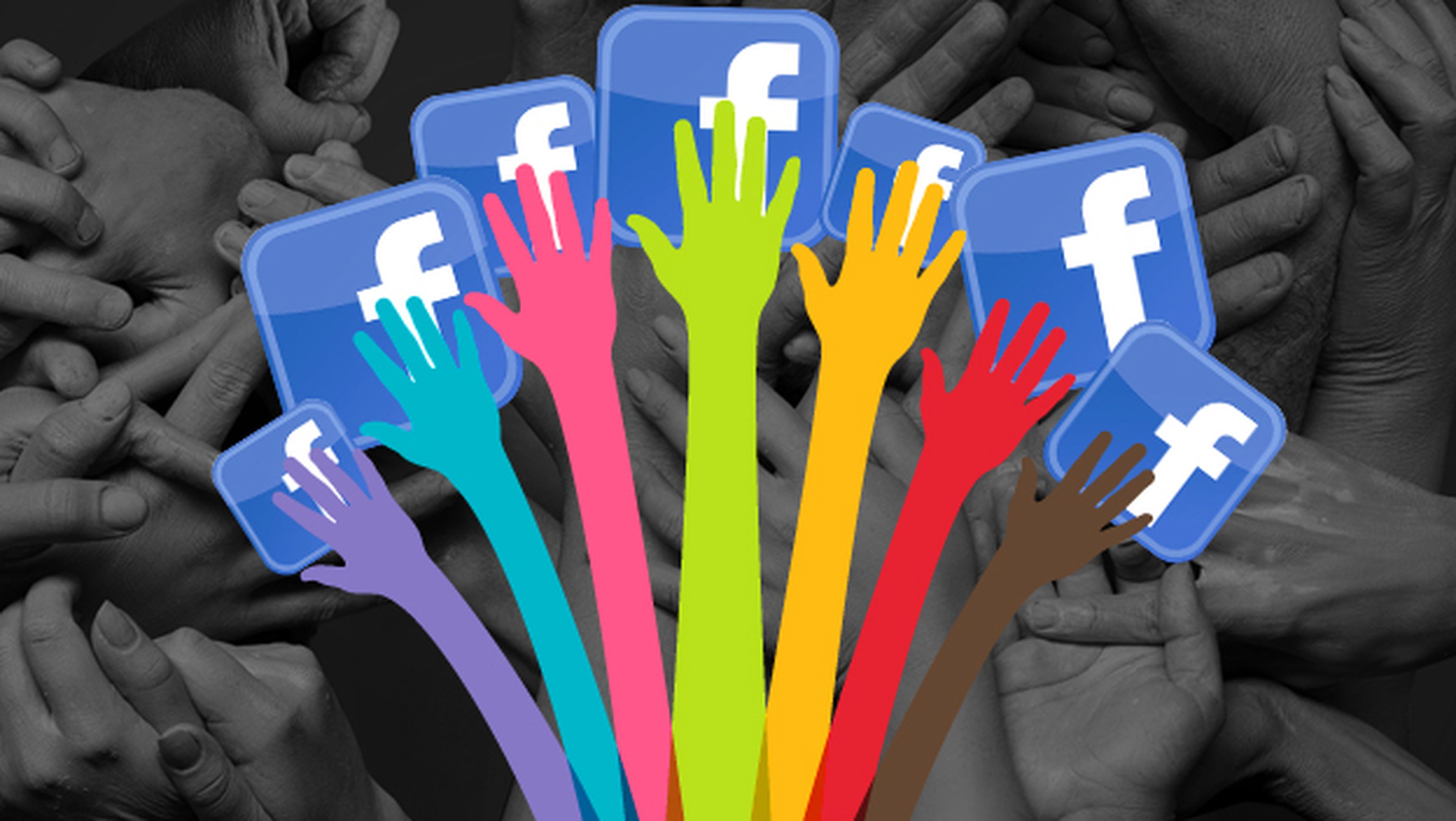 Facebook planea eliminar los falsos Me Gusta o Likes