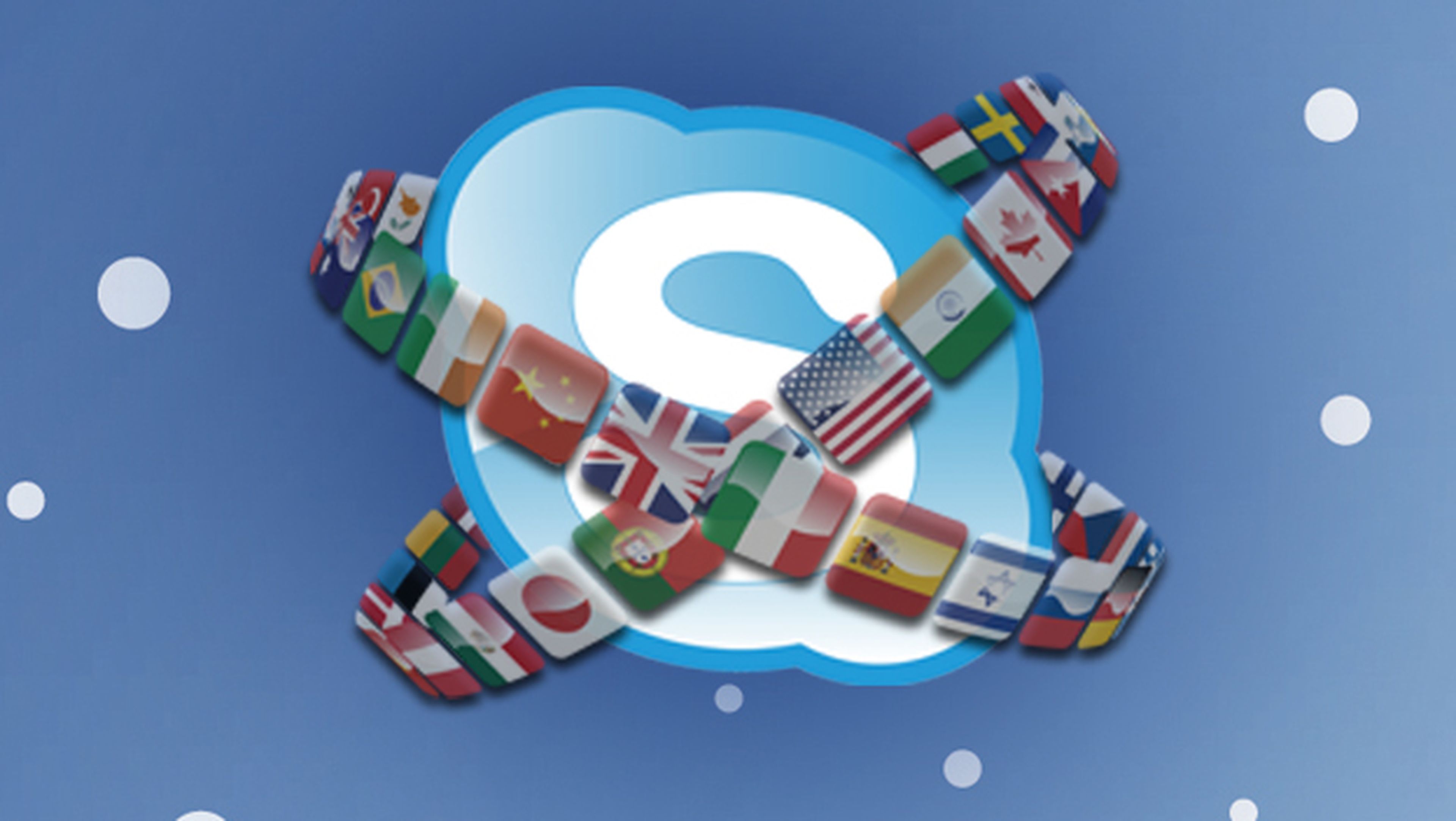 Skype Translator: el futuro de la traducción simultánea