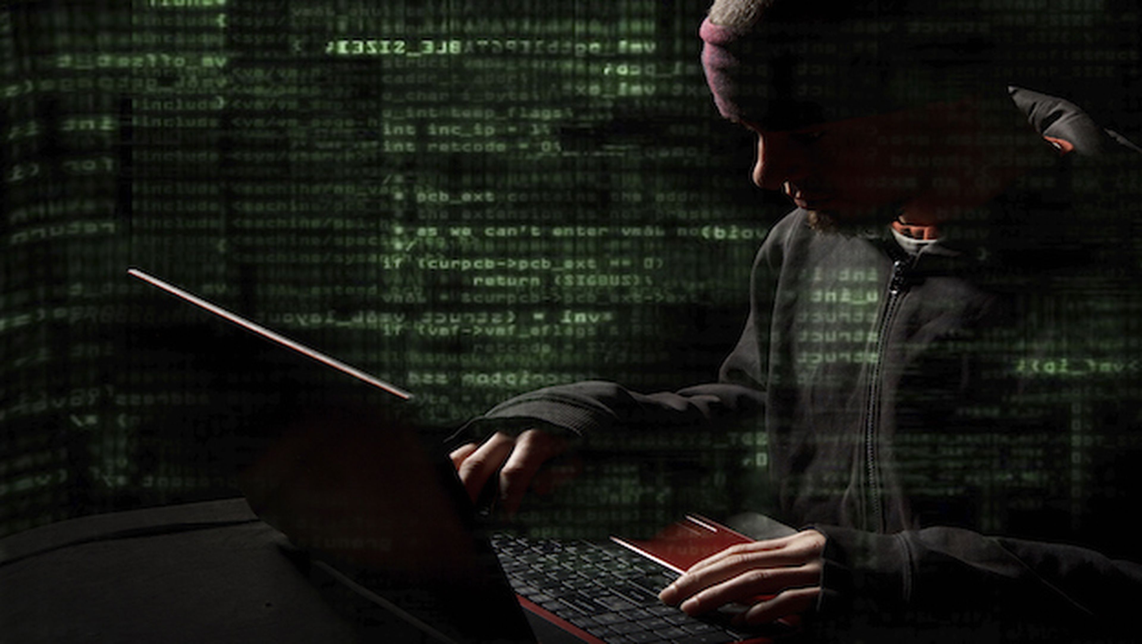 El malware es una de las amenazas que más crece en los últimos tiempos