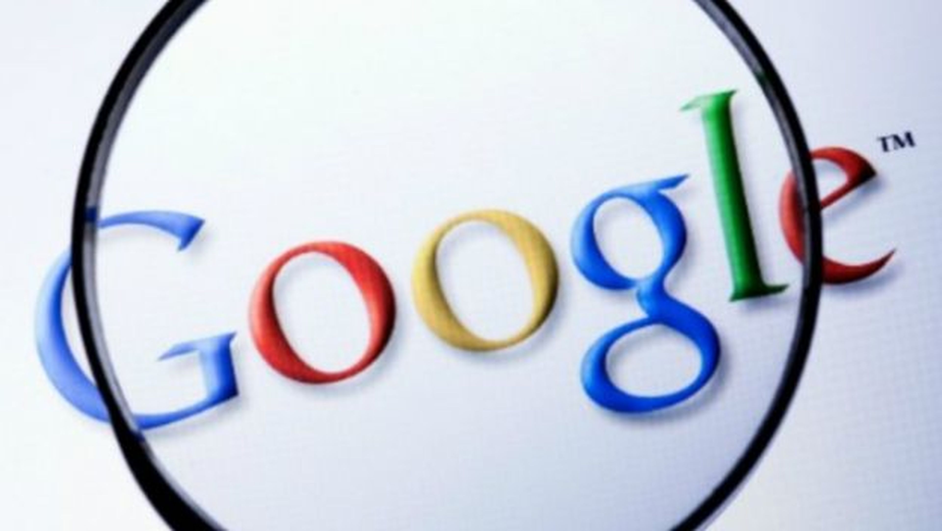 Google presenta su programa de servicios para ONGs en España