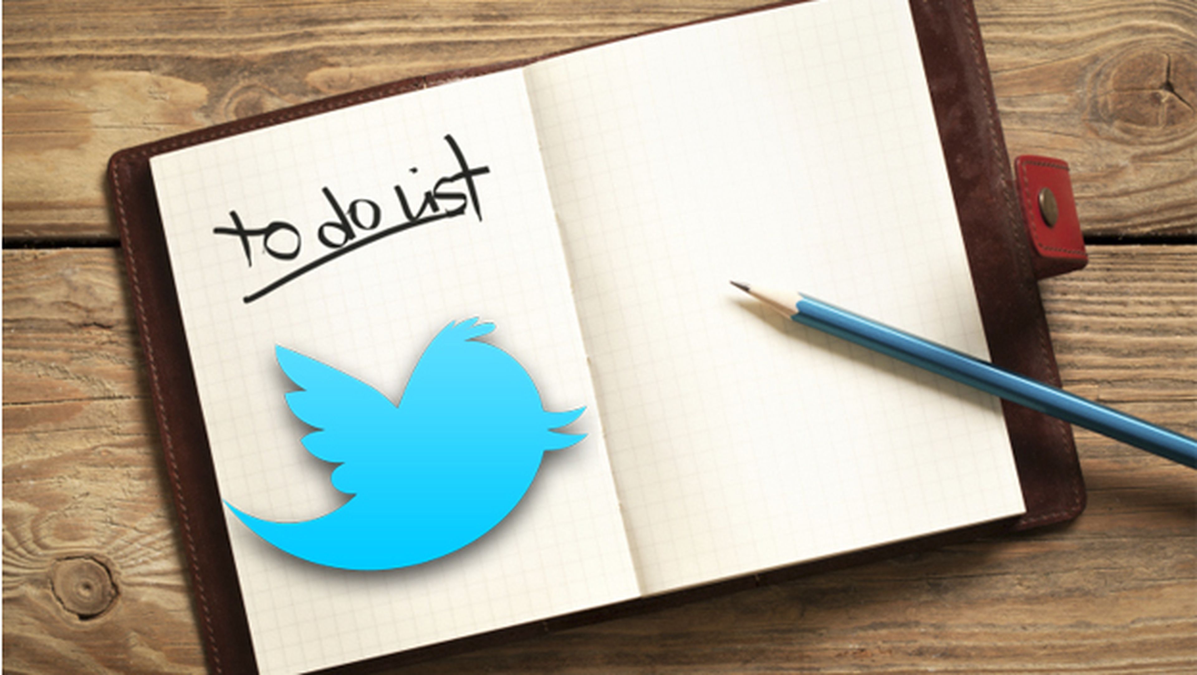 ¿Cómo consigo más seguidores en Twitter? trucos para hacerlo