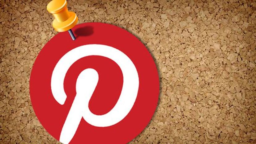 Pinterest permitirá que los pins sean más interactivos