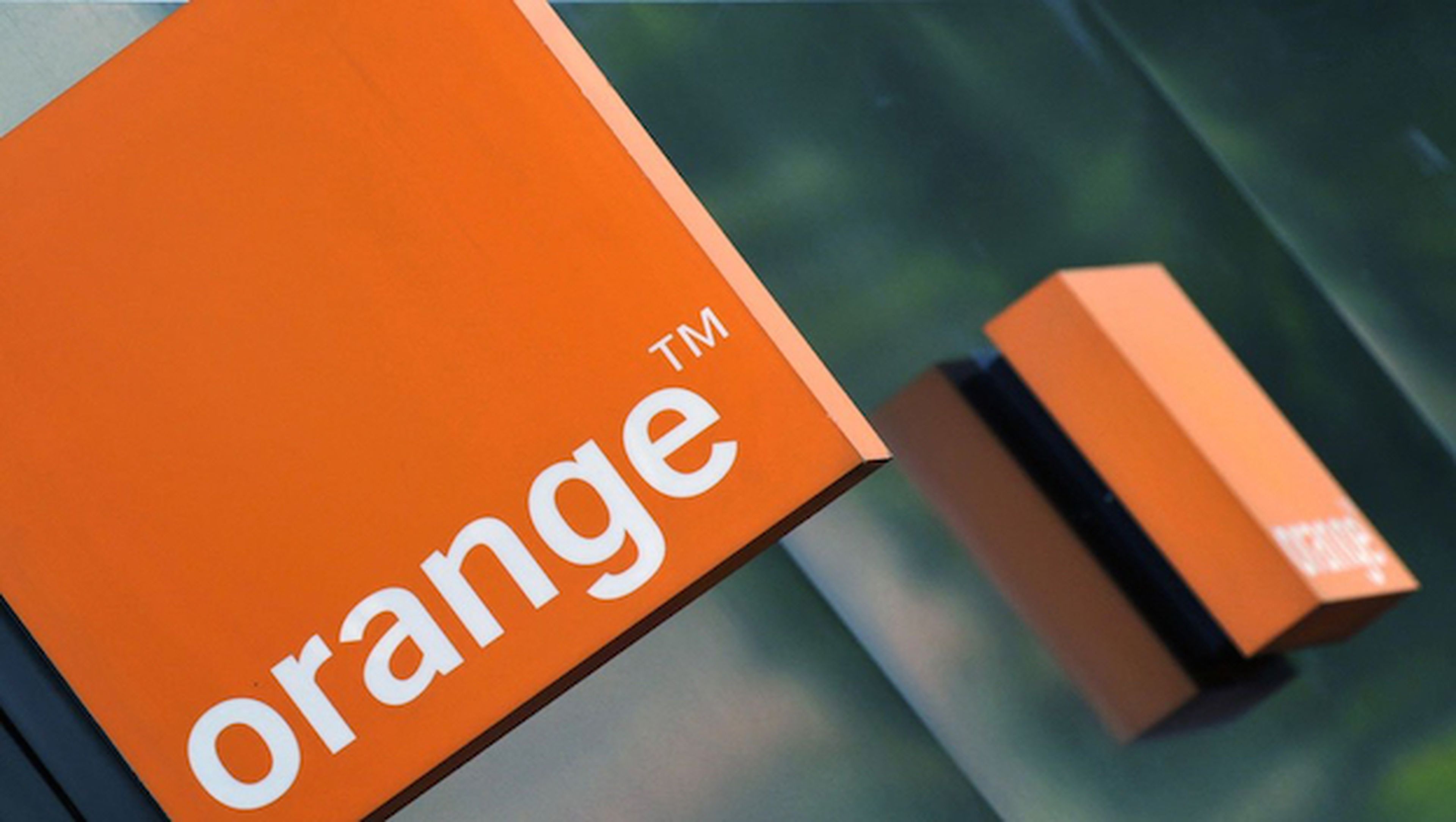 Orange obligado a dar acceso a MasMóvil a su red 4G