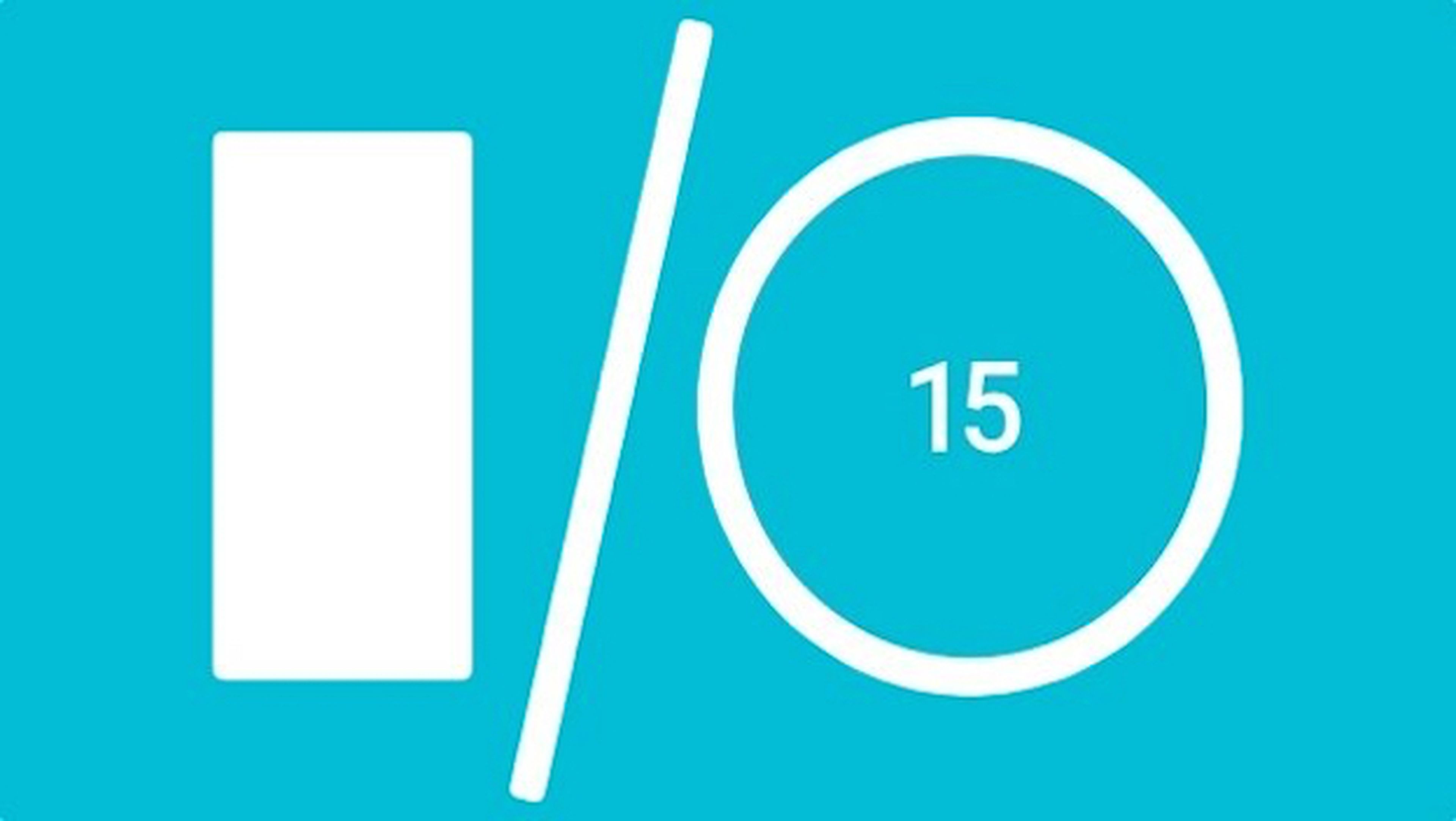 Android M sería presentado el 28 de mayo en Google I/O 2015