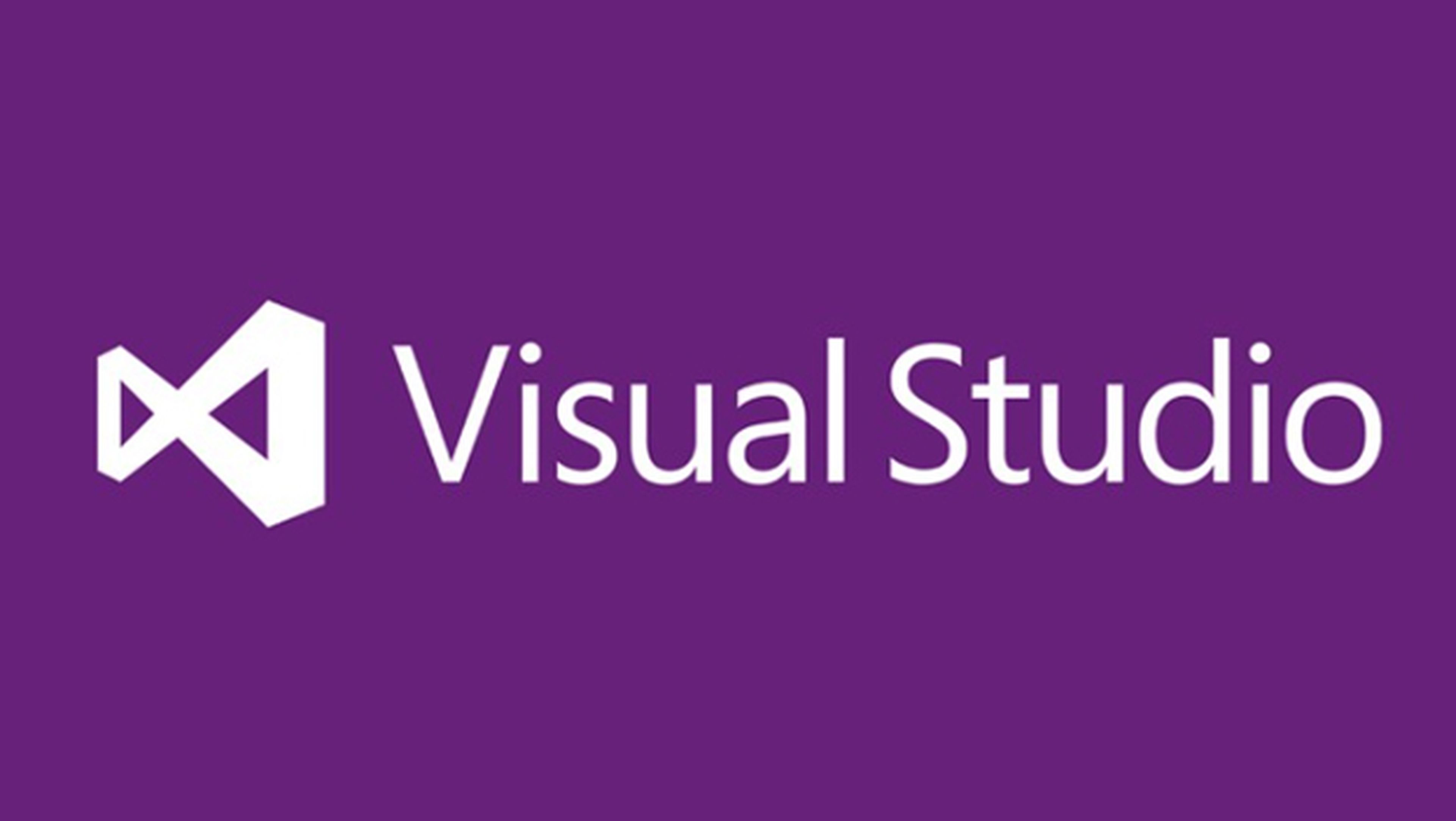 Microsoft lanza Visual Studio Code para Windows, Mac y Linux
