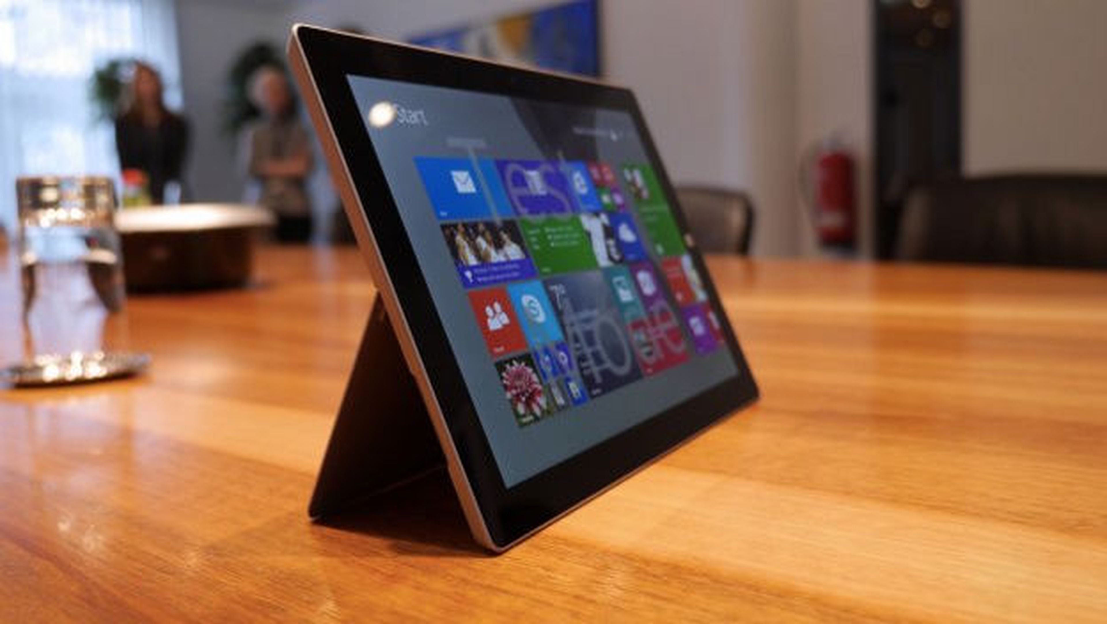 surface_microsoft_unboxing