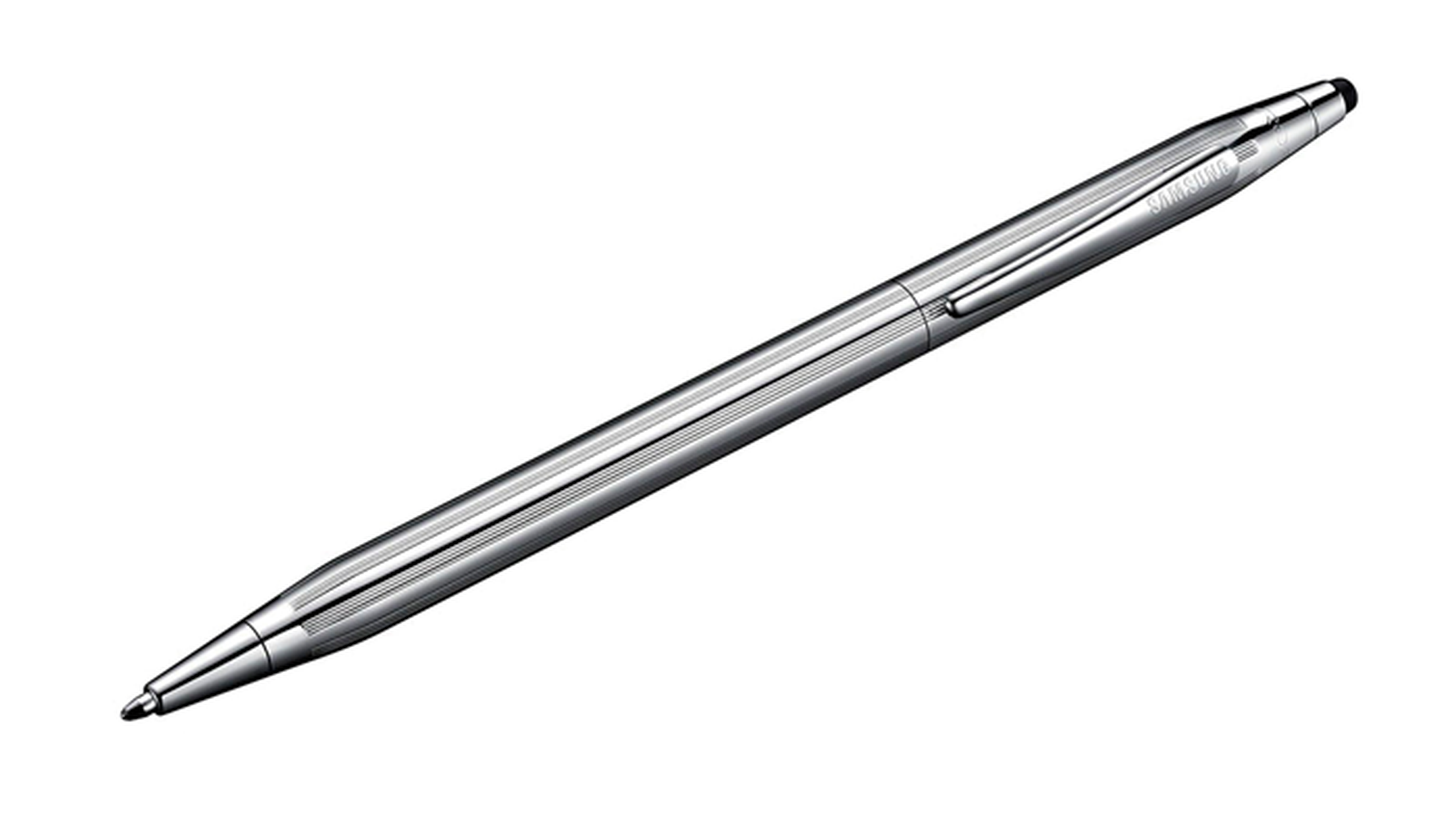 Samsung CROSS Stylus C Pen
