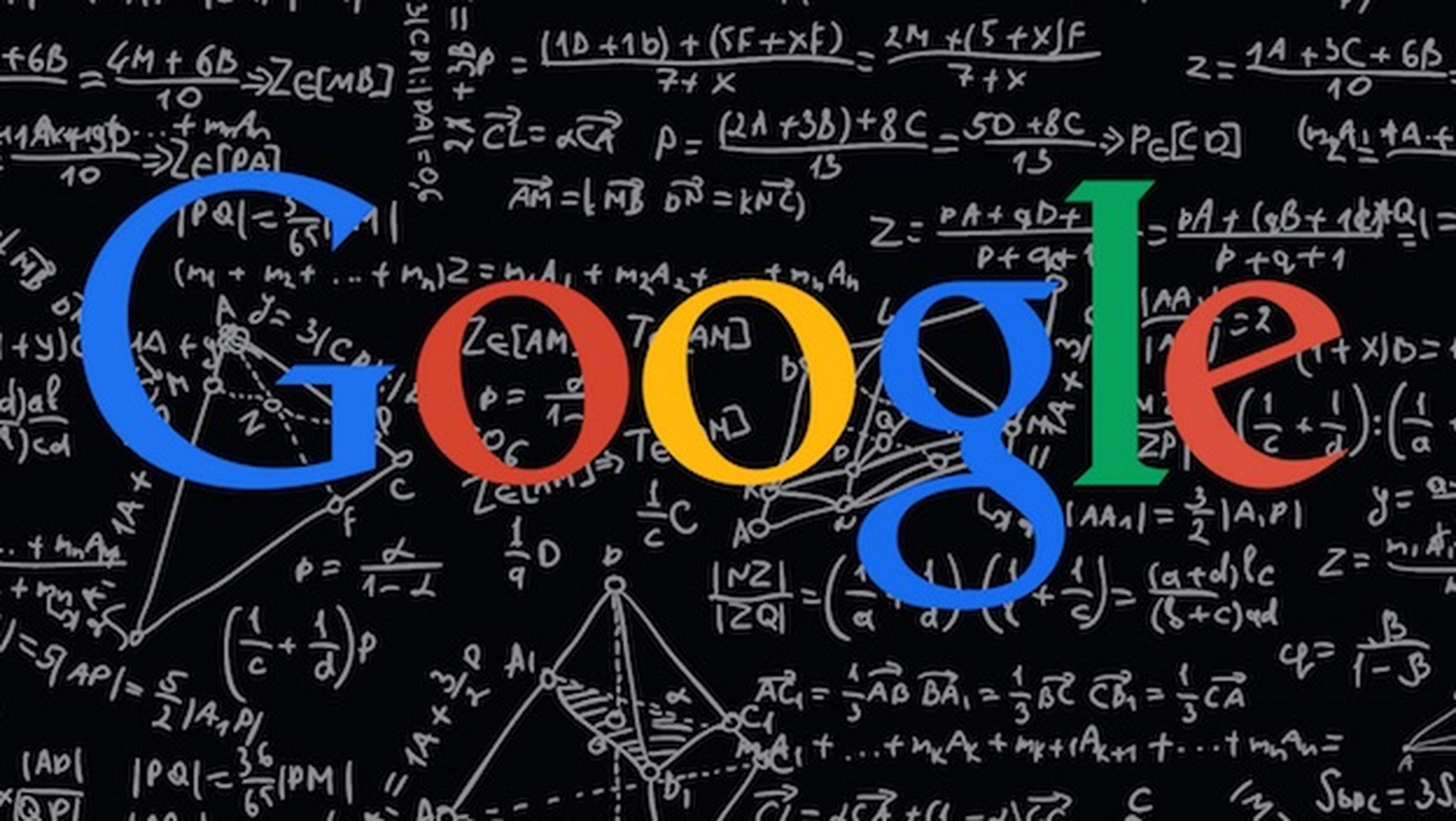 Google tendrá que revelar su algoritmo secreto a Francia