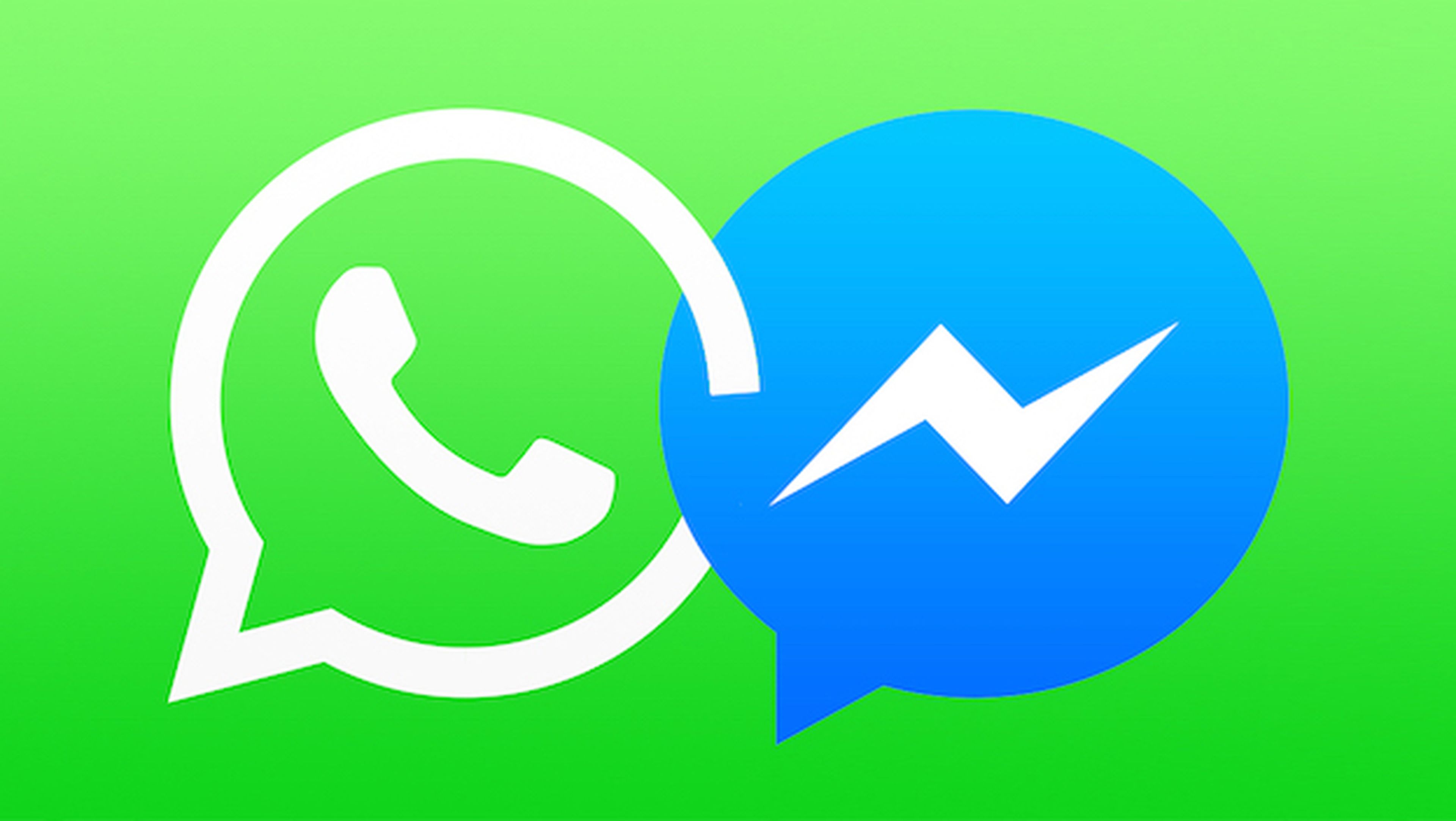 Iniciativa de Negocios para WhatsApp