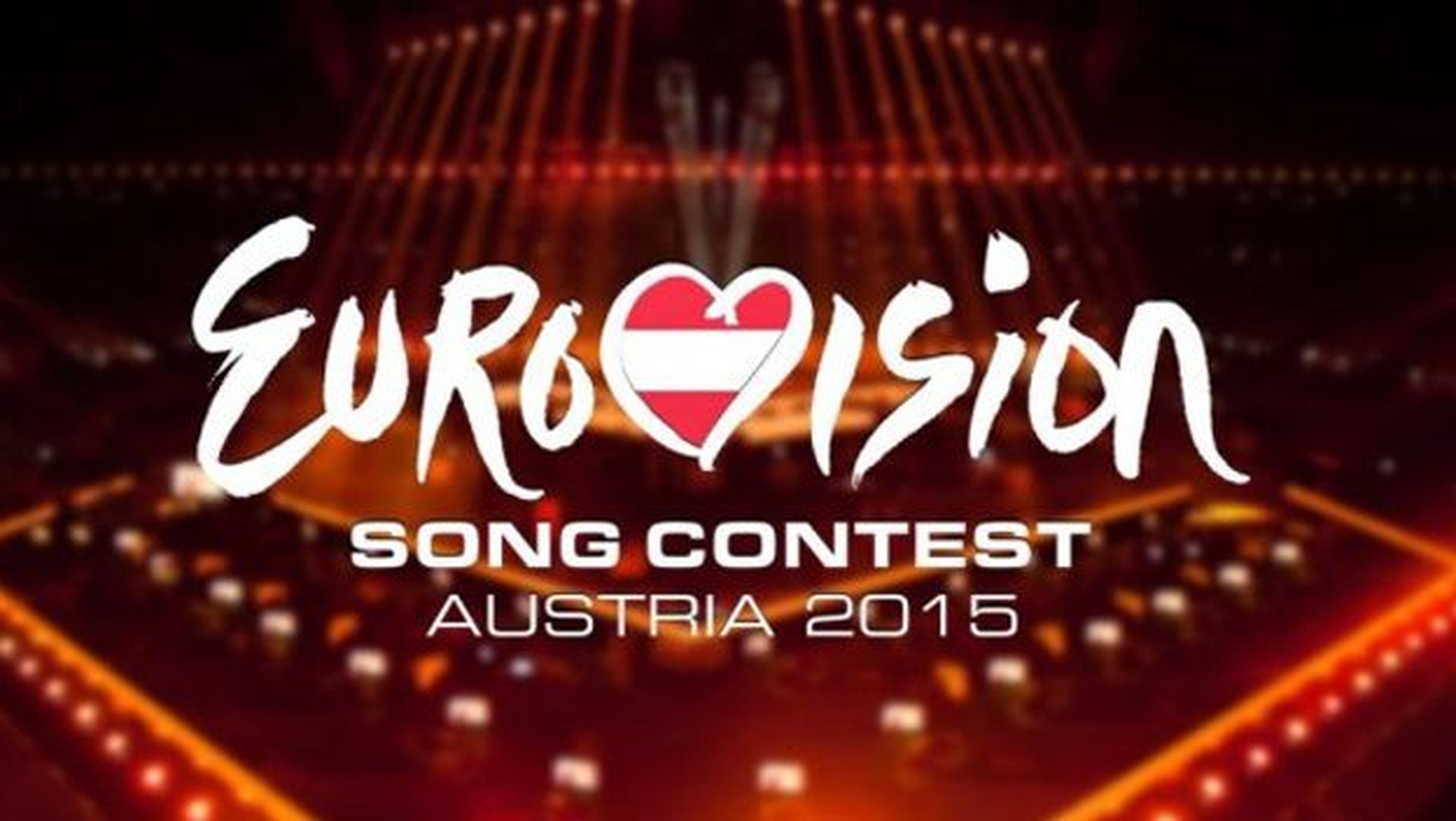 Microsoft ya sabe quién va a ganar el Festival de Eurovisión