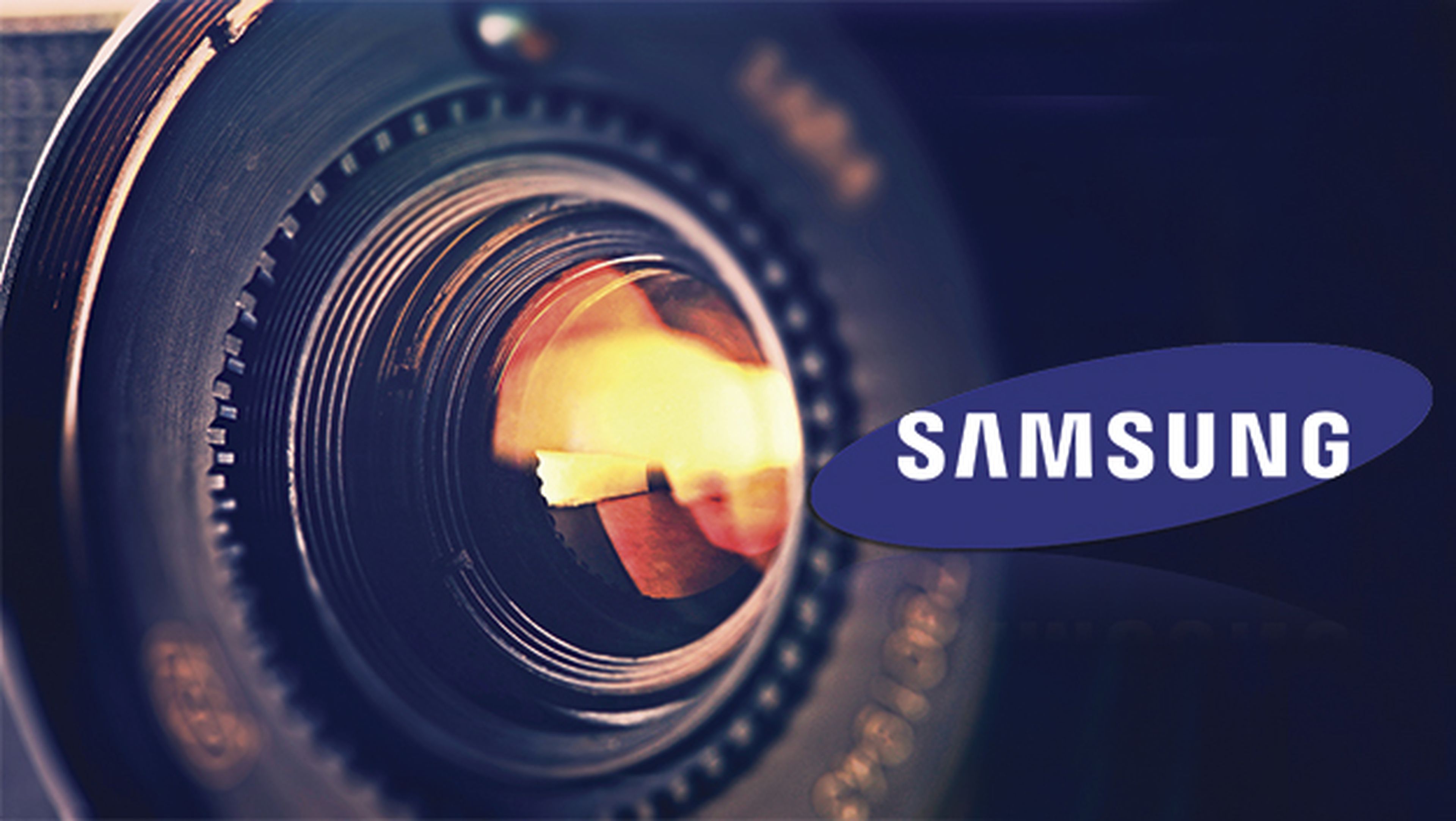 Los mejores trucos fotográficos para smartphones Samsung